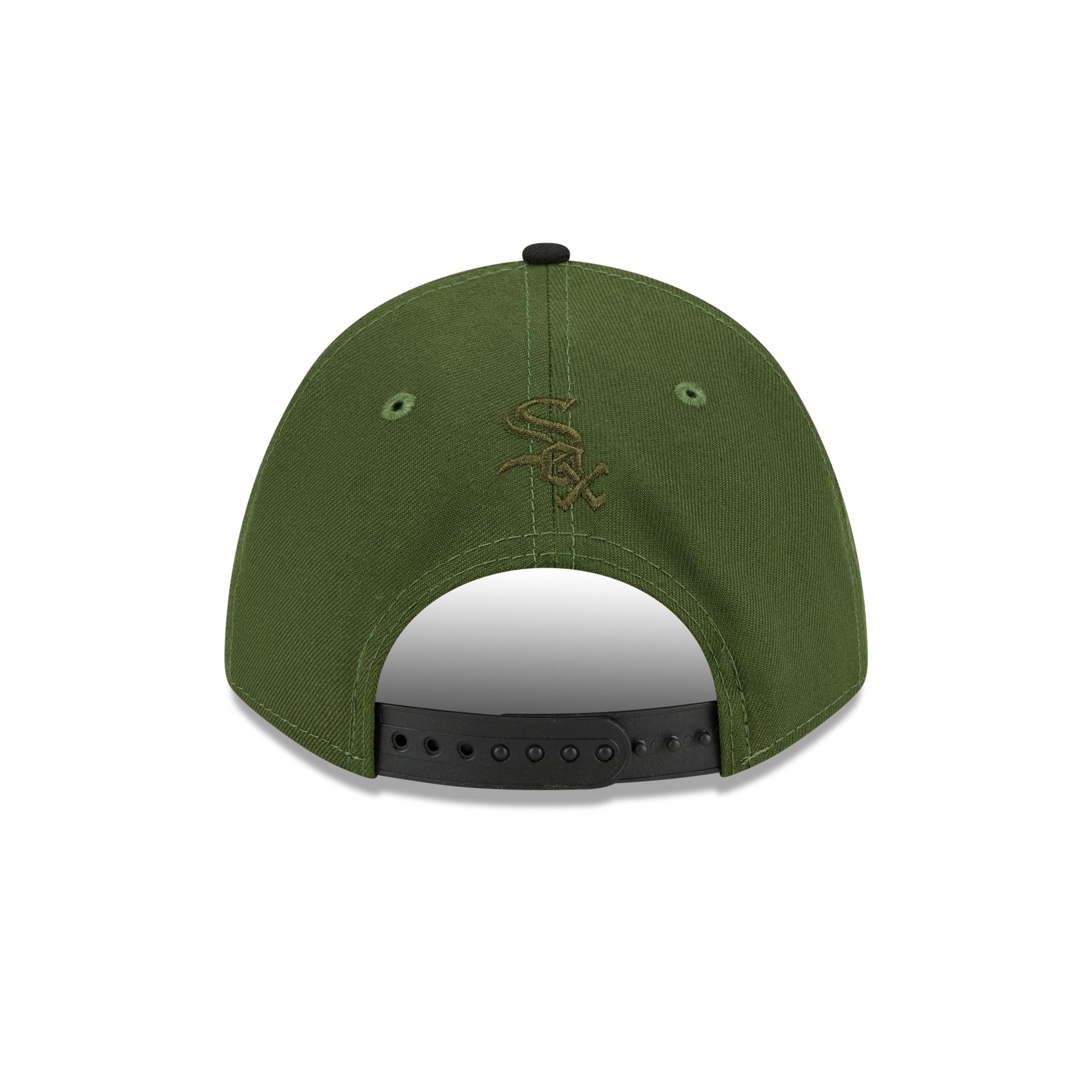 New Era Cap