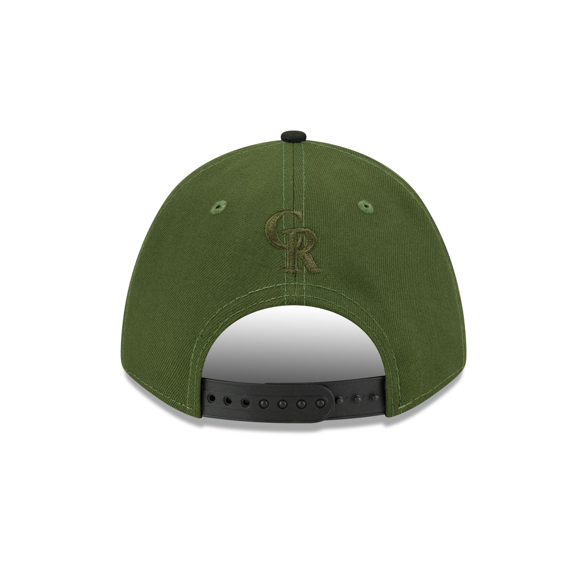 New Era Cap