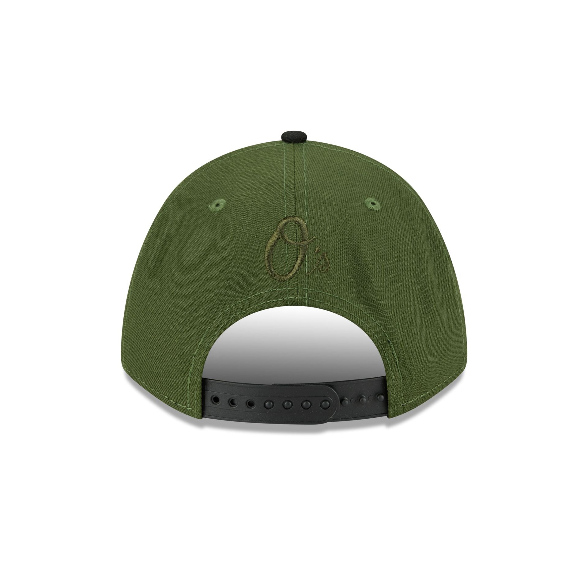 New Era Cap