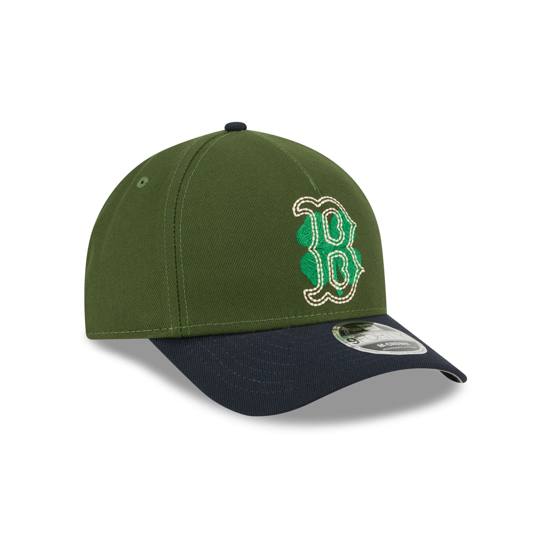 New Era Cap