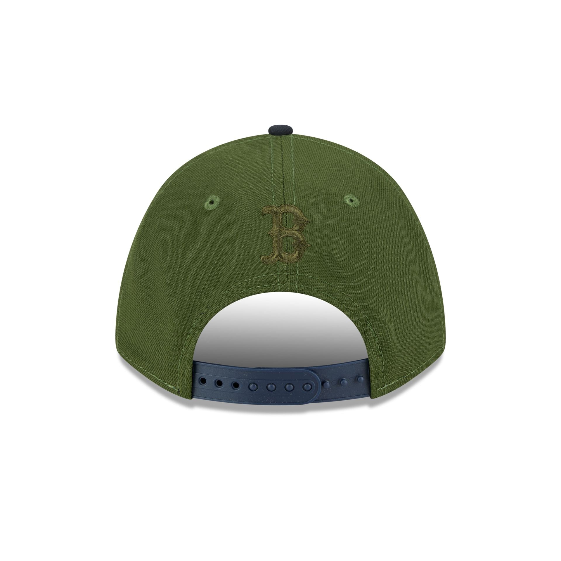 New Era Cap