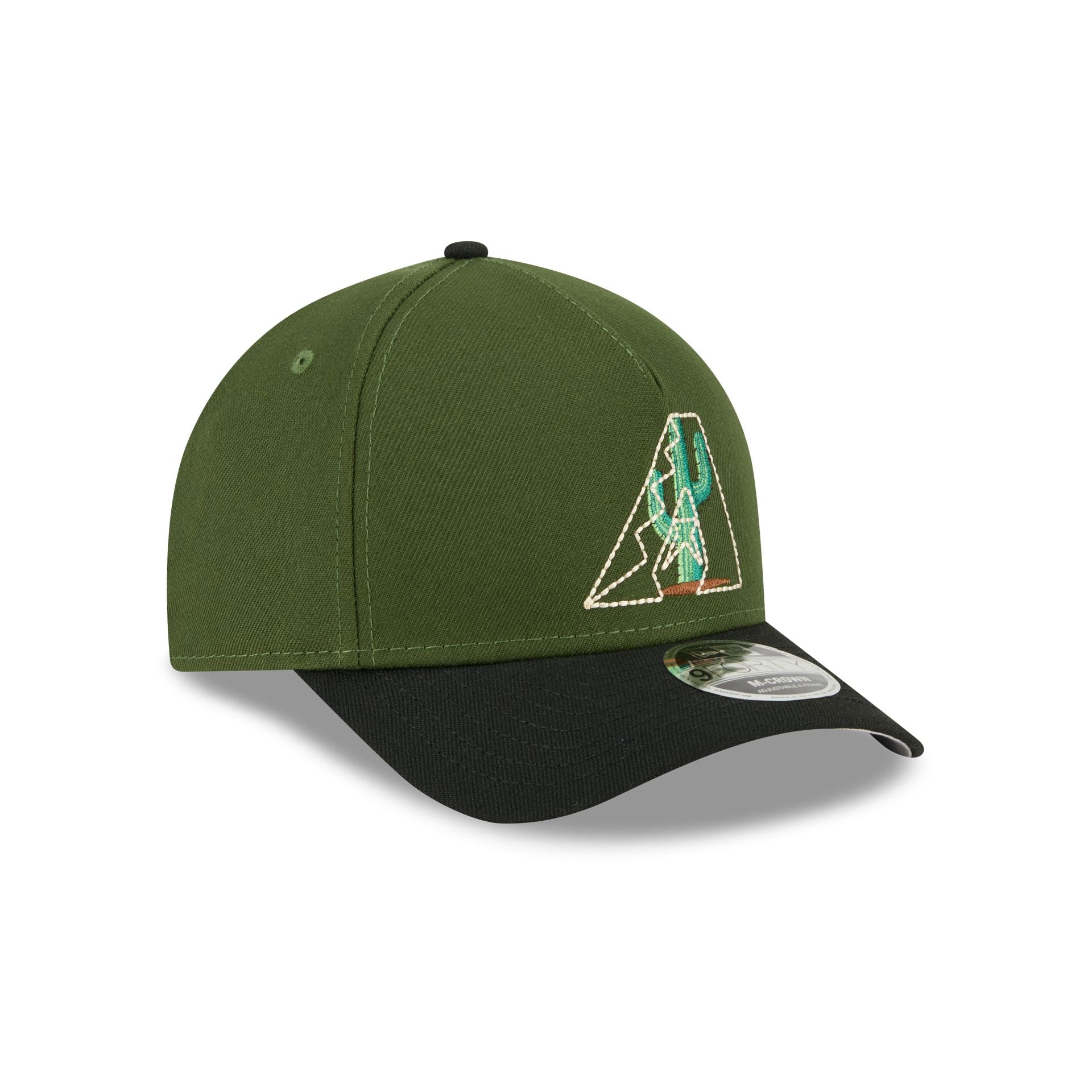 New Era Cap