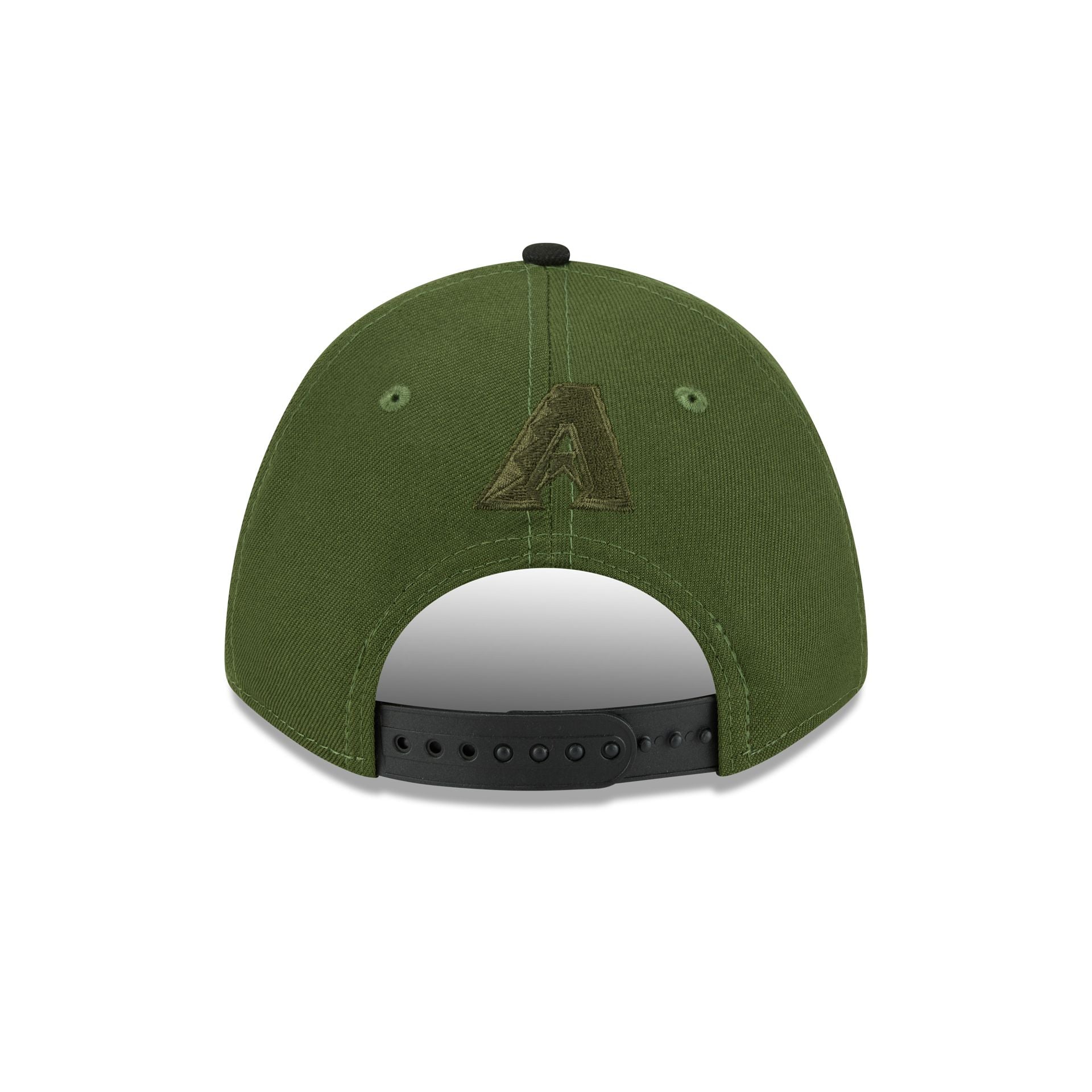 New Era Cap