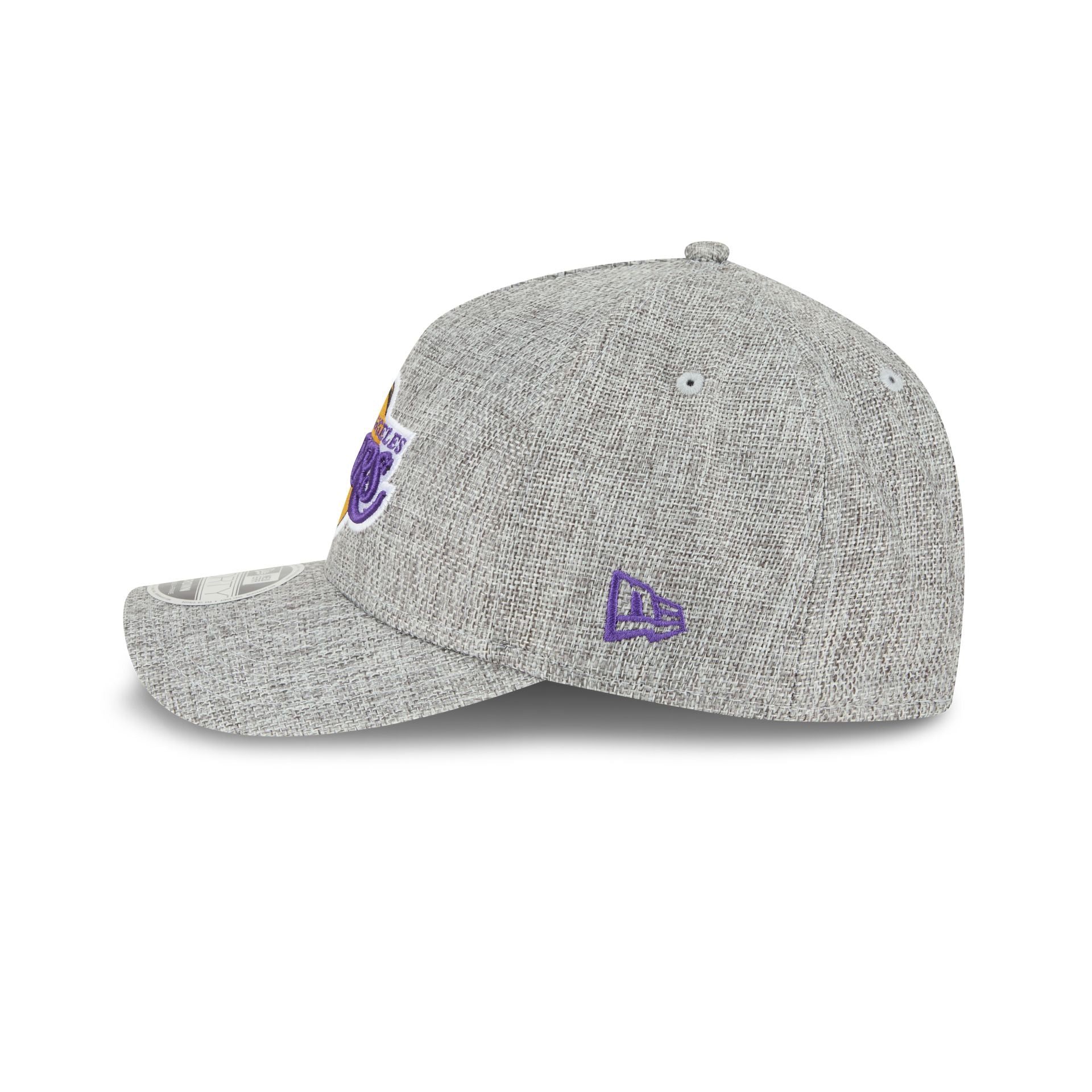 New Era Cap