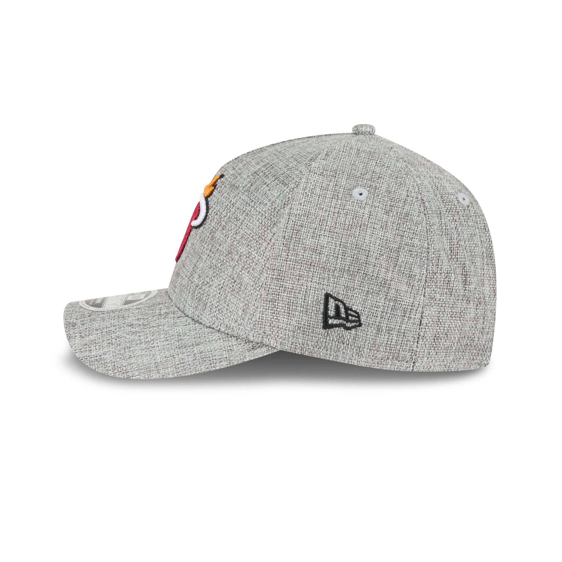 New Era Cap