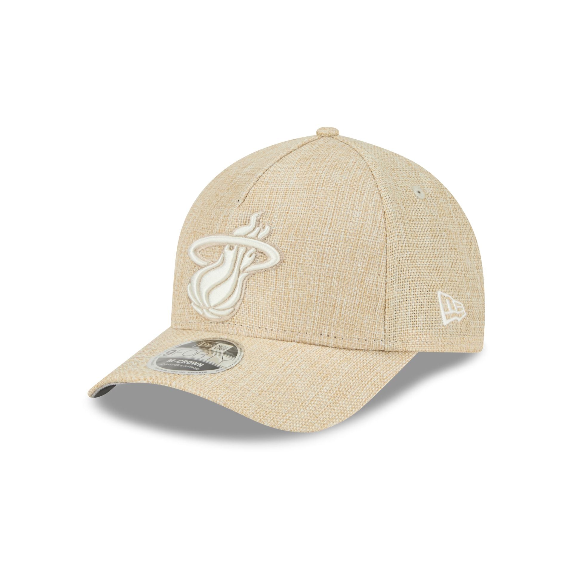 New Era Cap