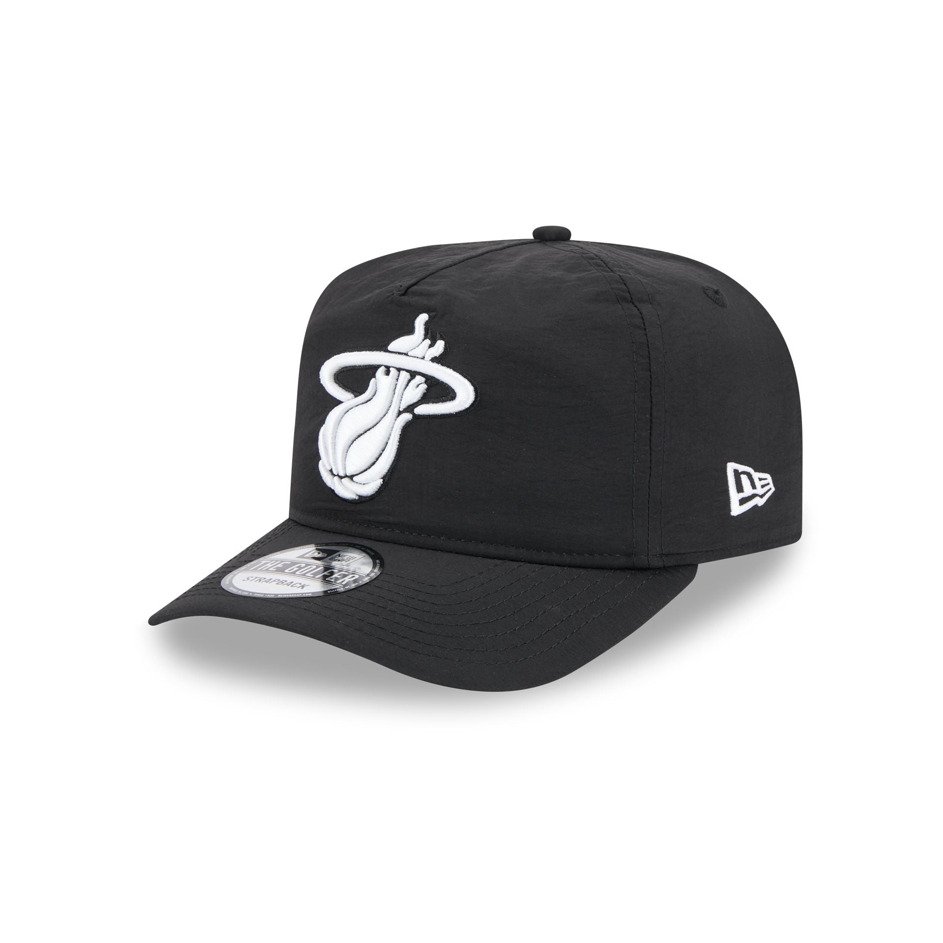 New Era Cap