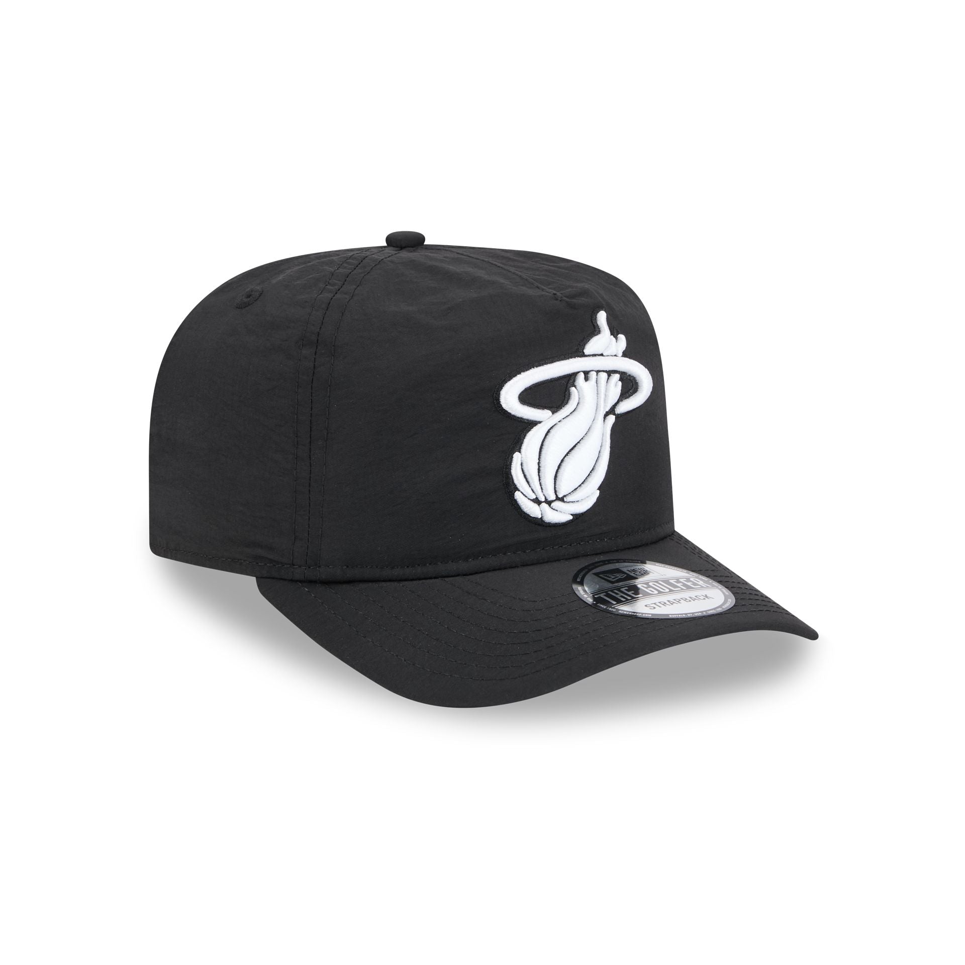 New Era Cap