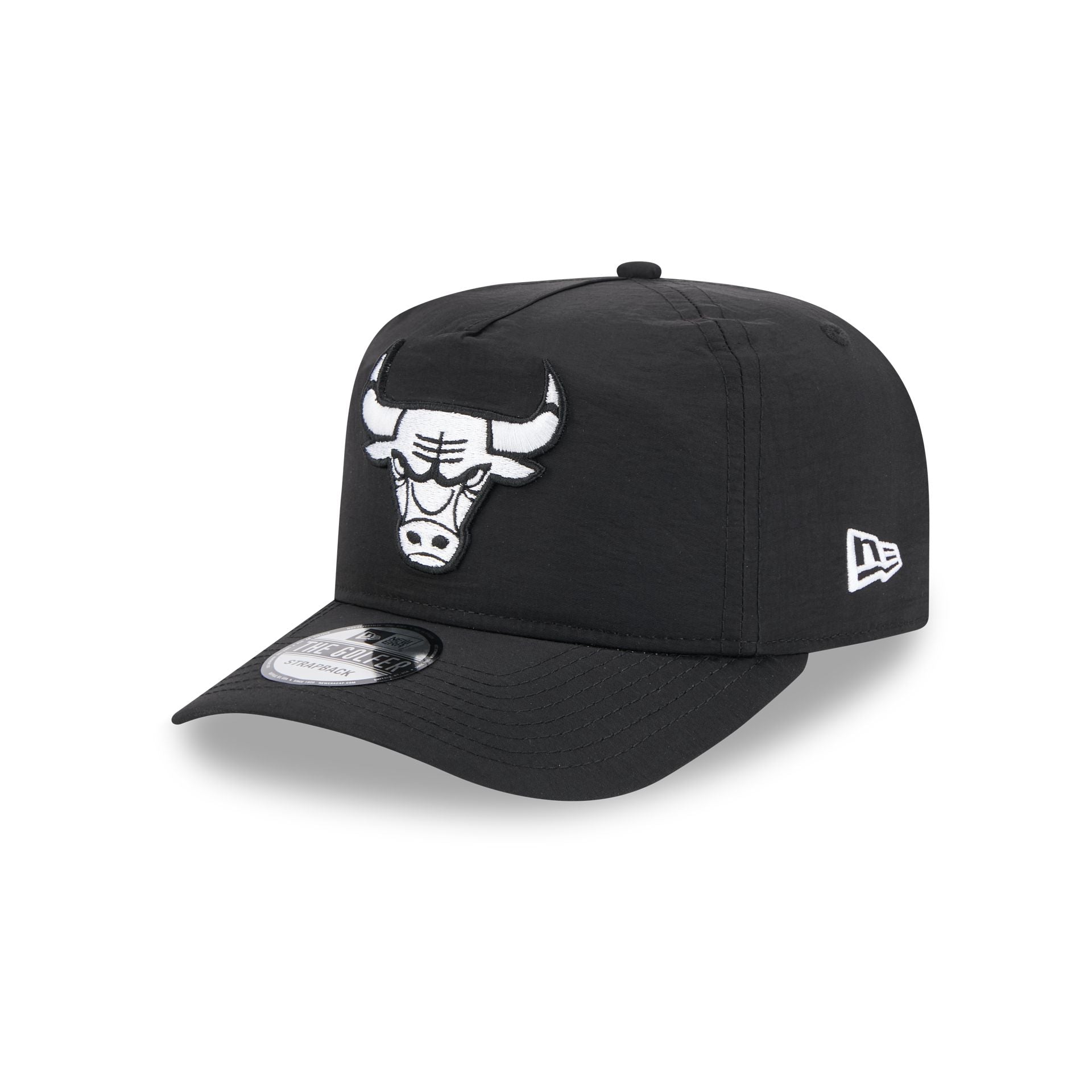 New Era Cap