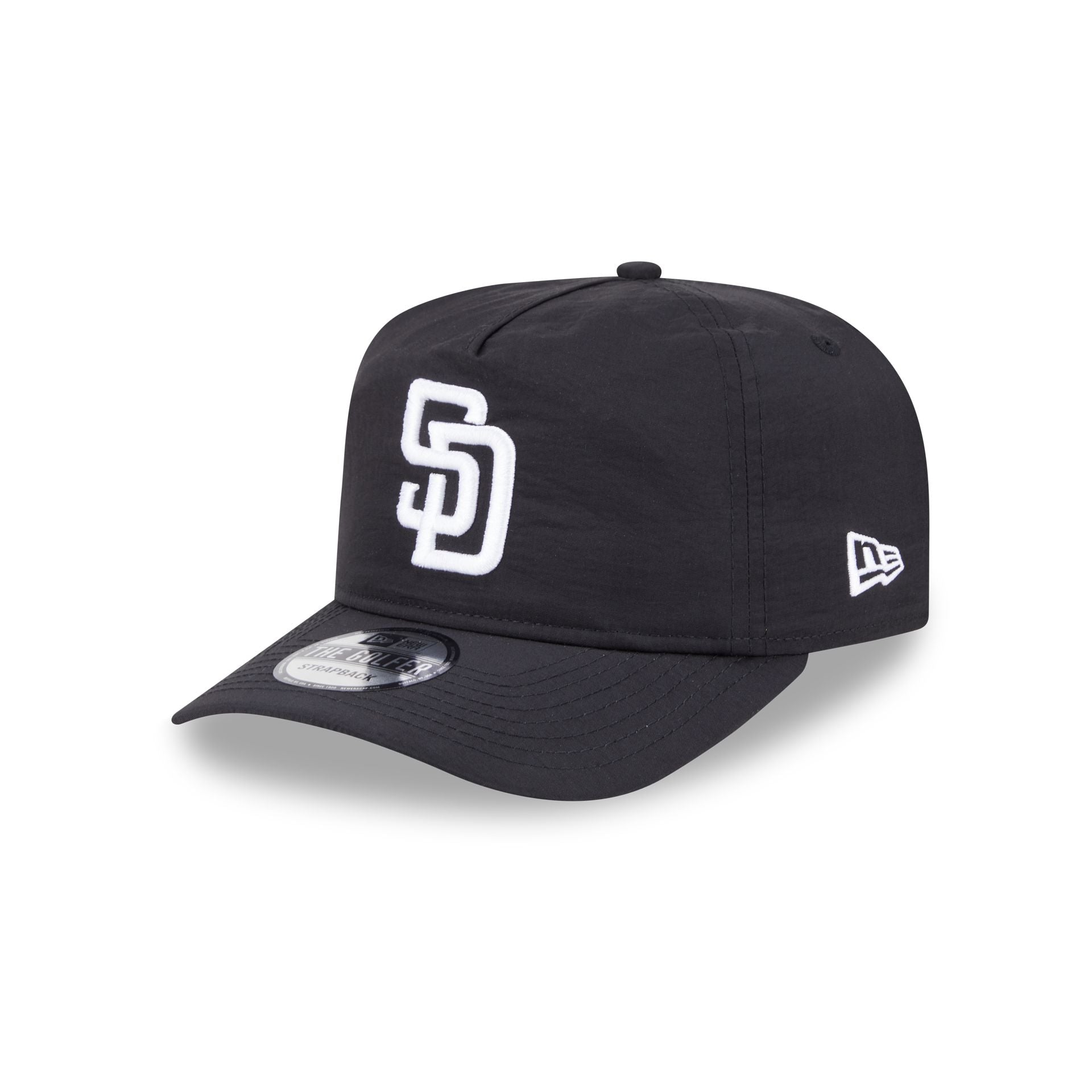 New Era Cap