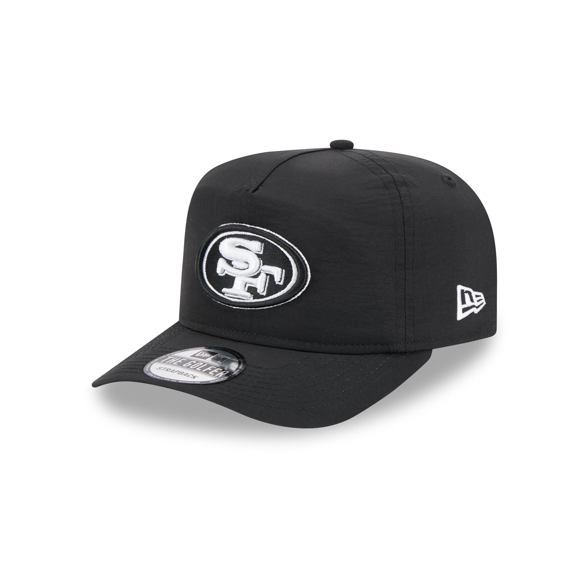 New Era Cap