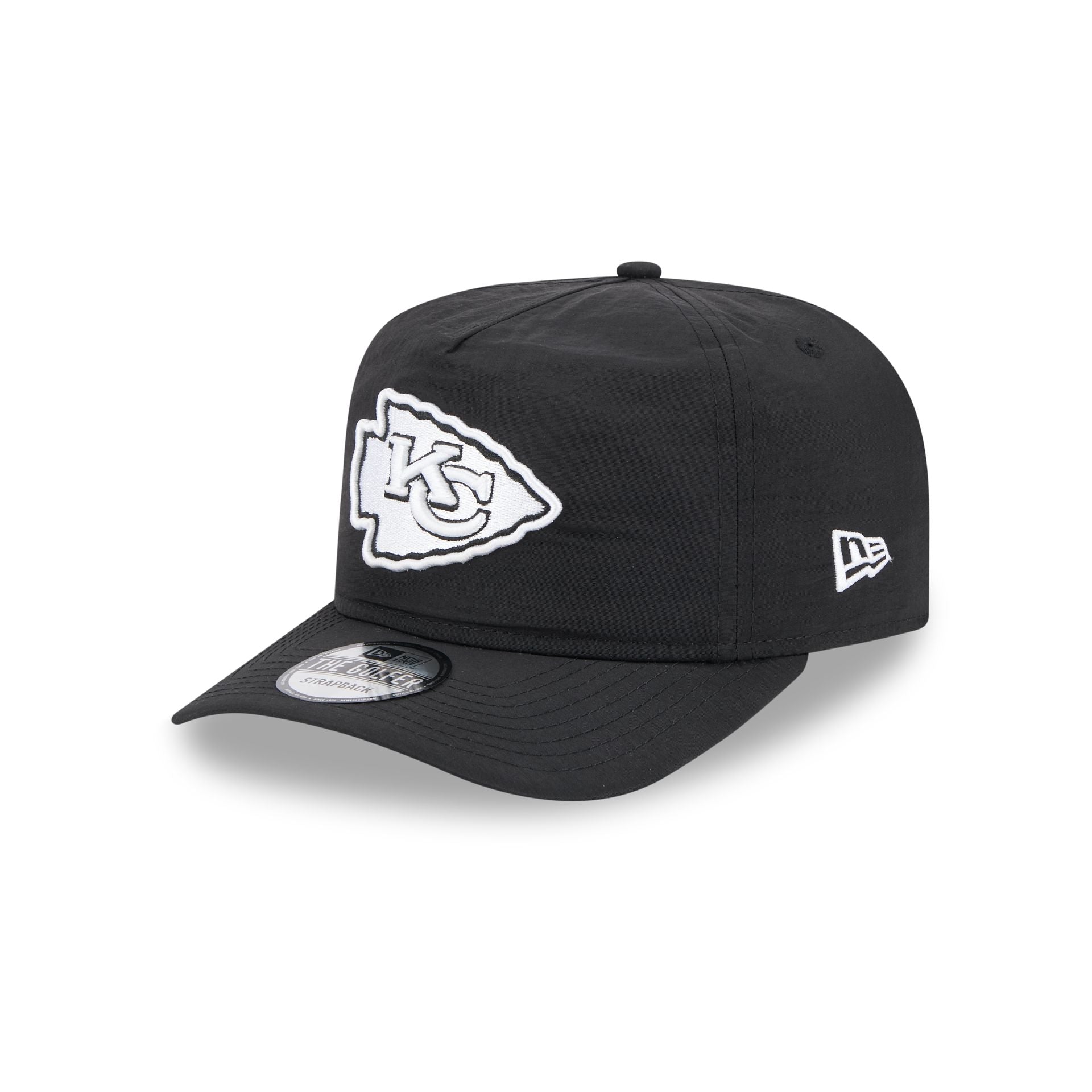 New Era Cap