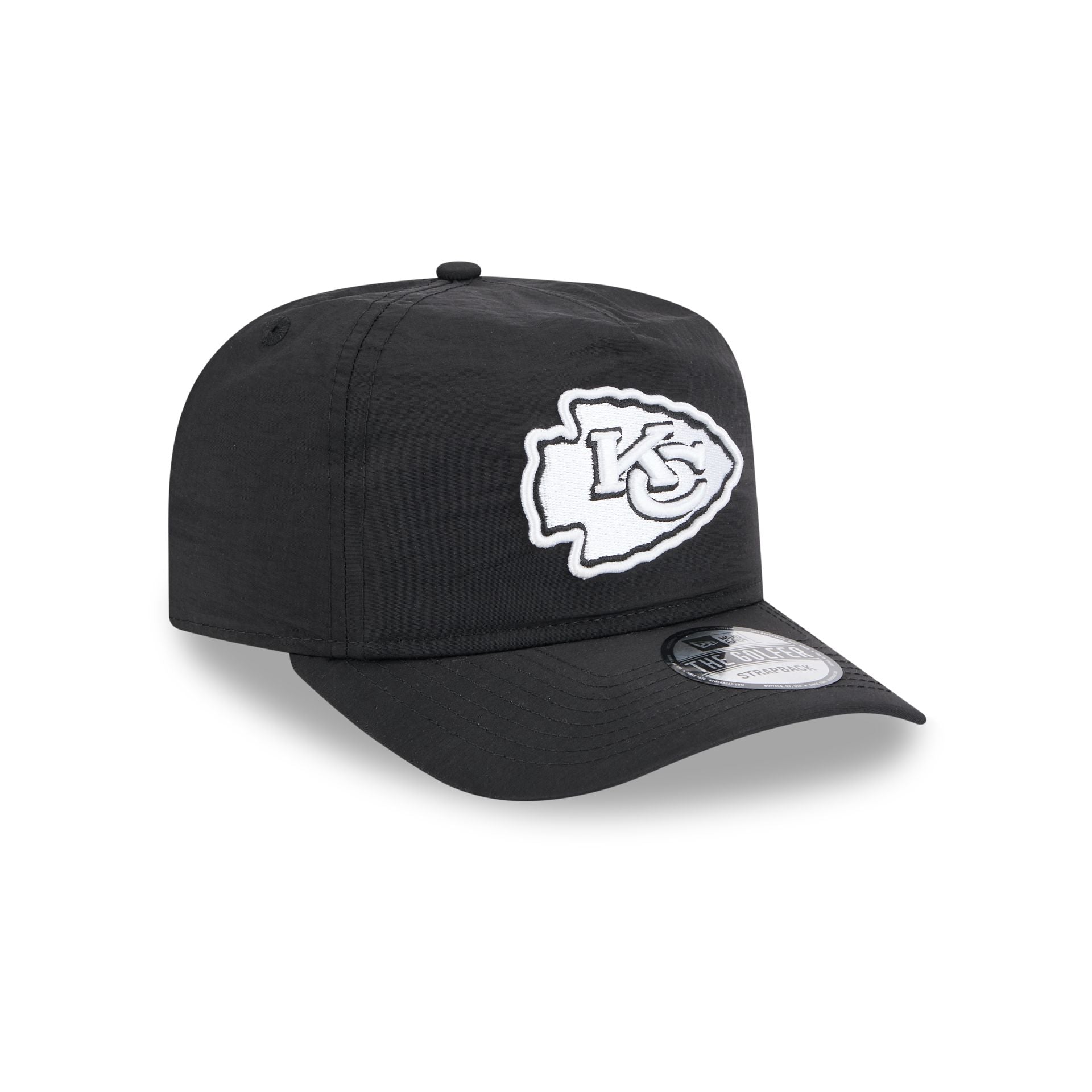 New Era Cap