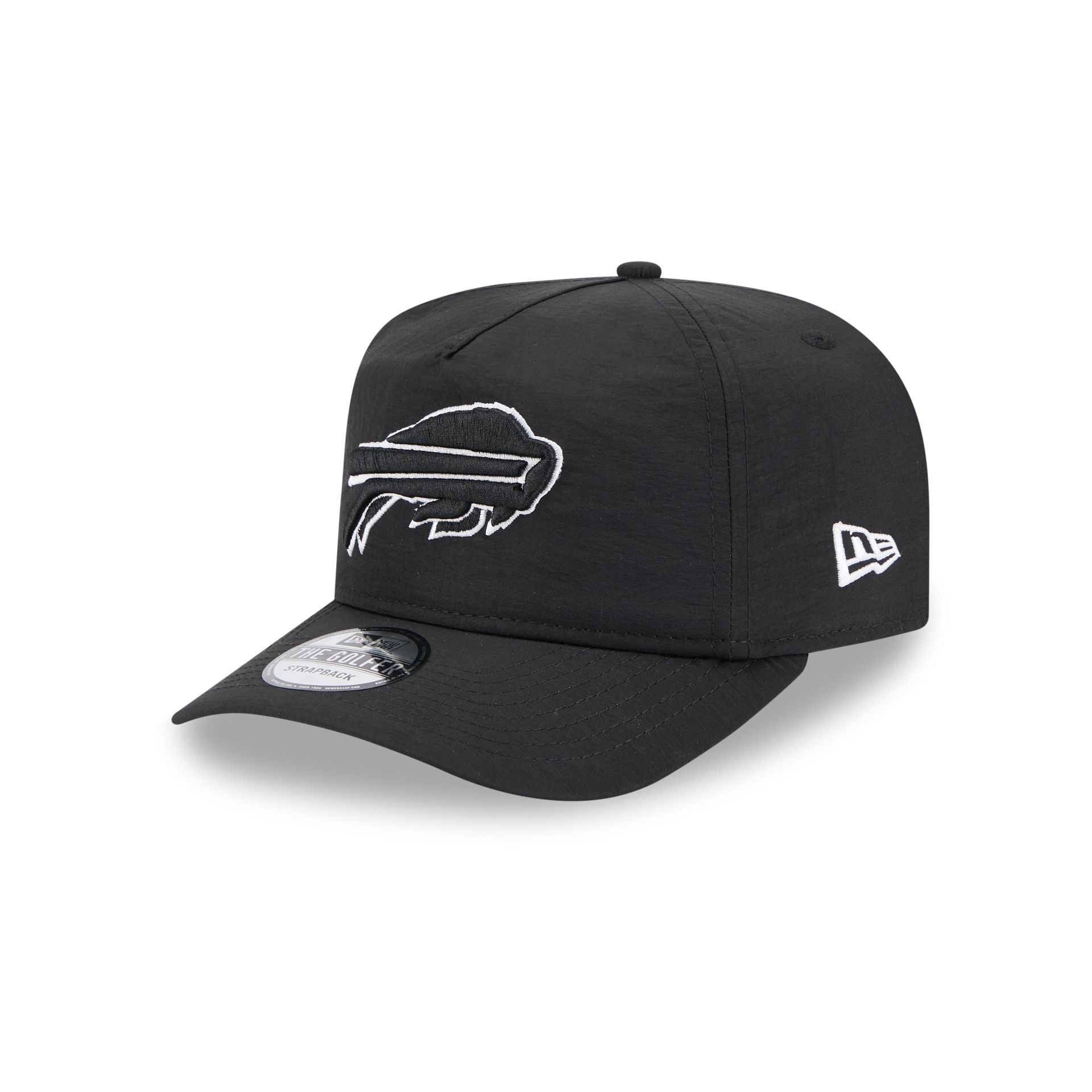 New Era Cap