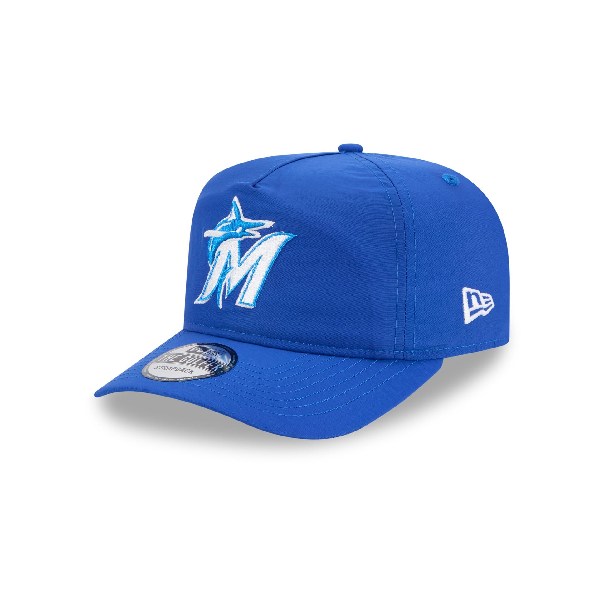 New Era Cap