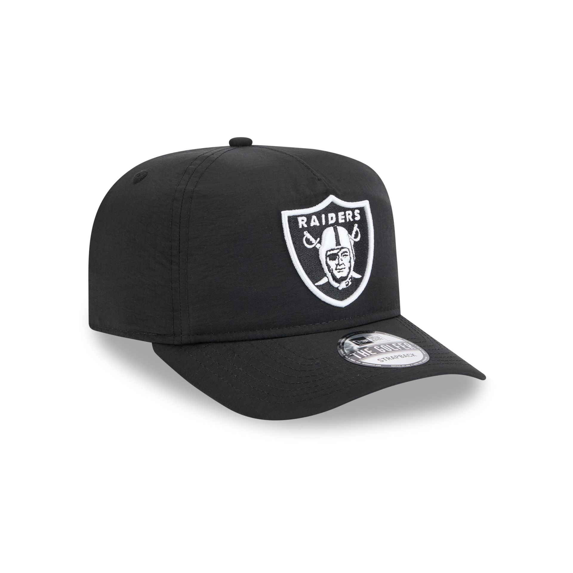 New Era Cap