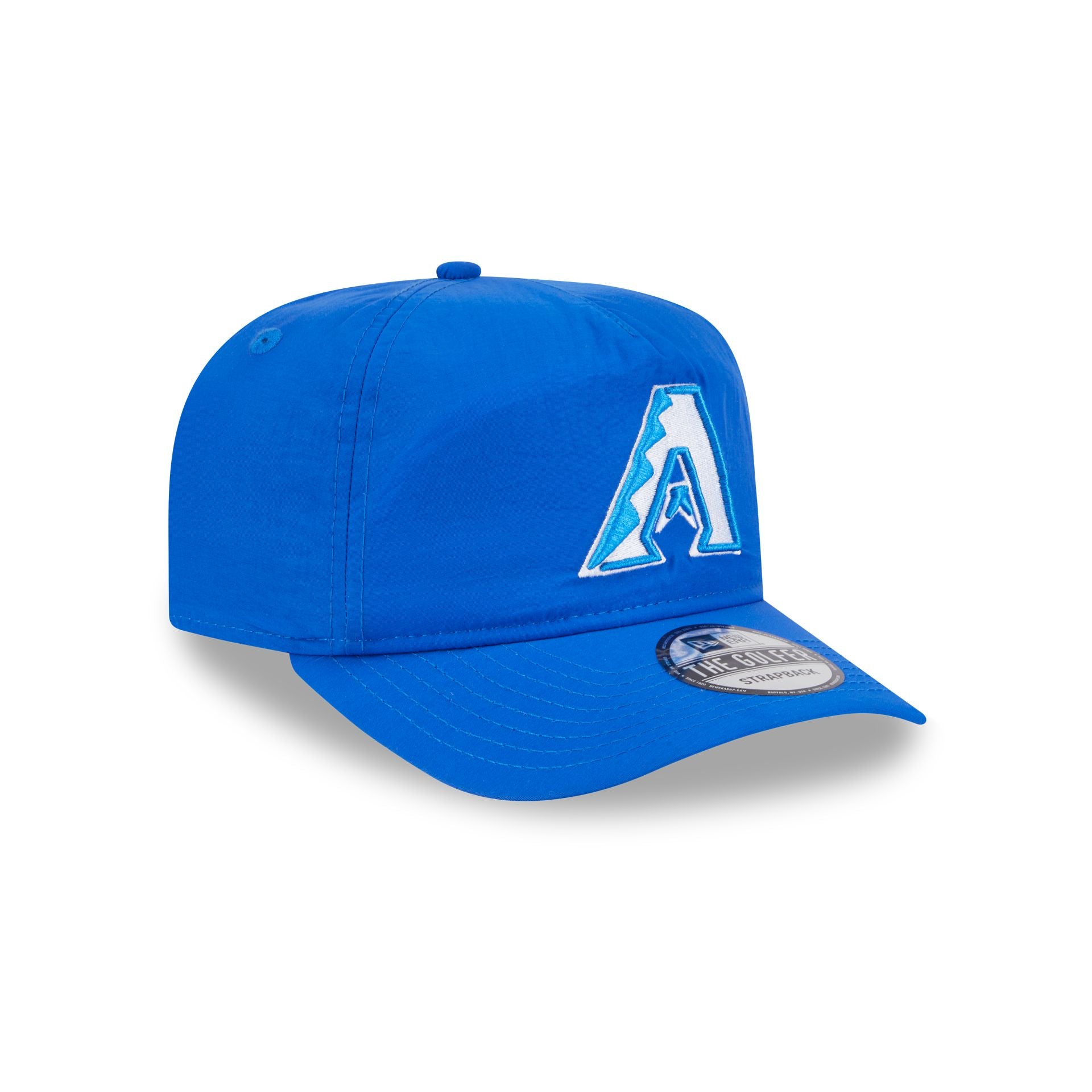 New Era Cap