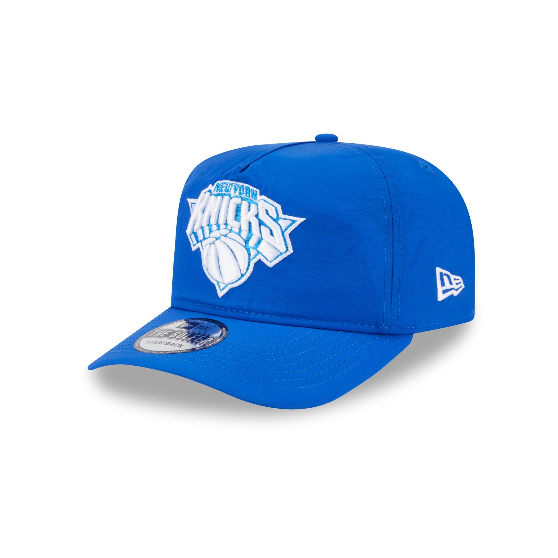 New Era Cap