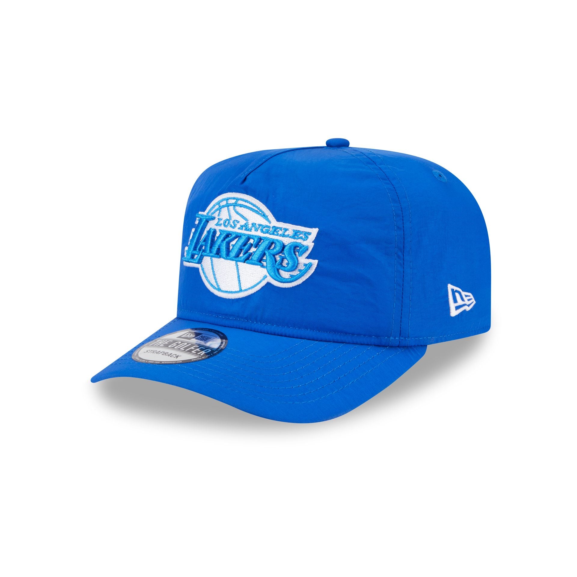 New Era Cap