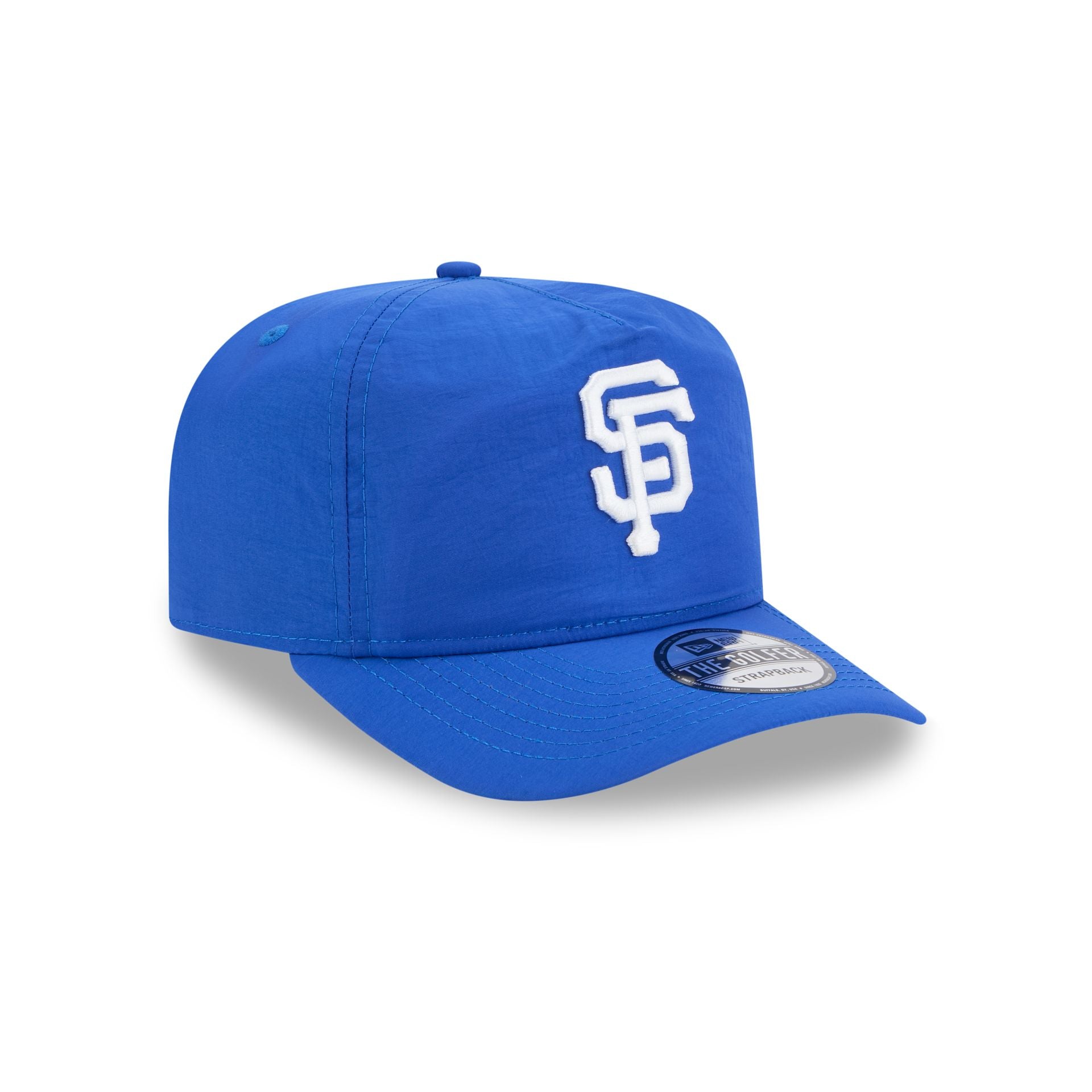 New Era Cap