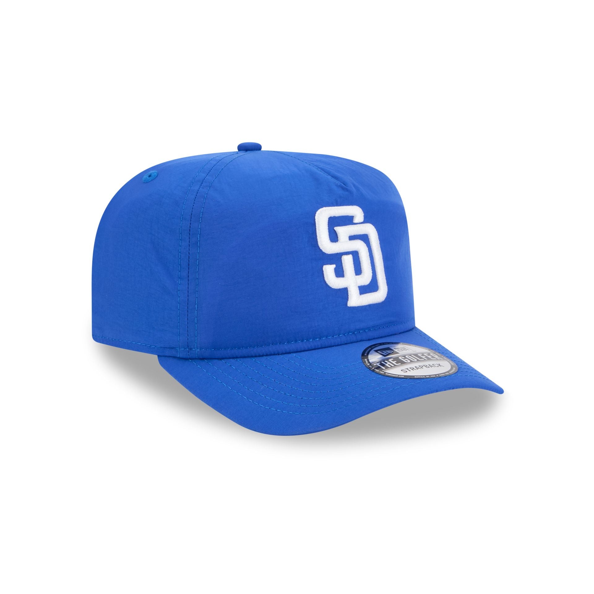 New Era Cap