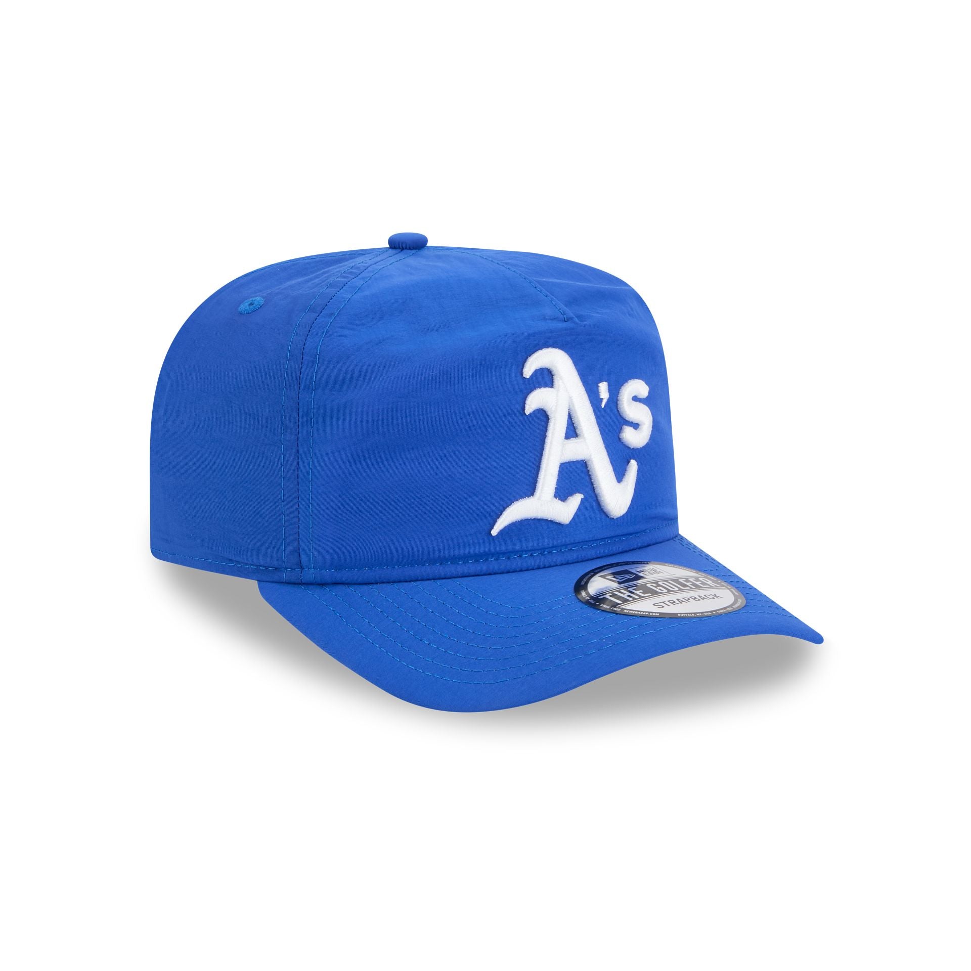 New Era Cap