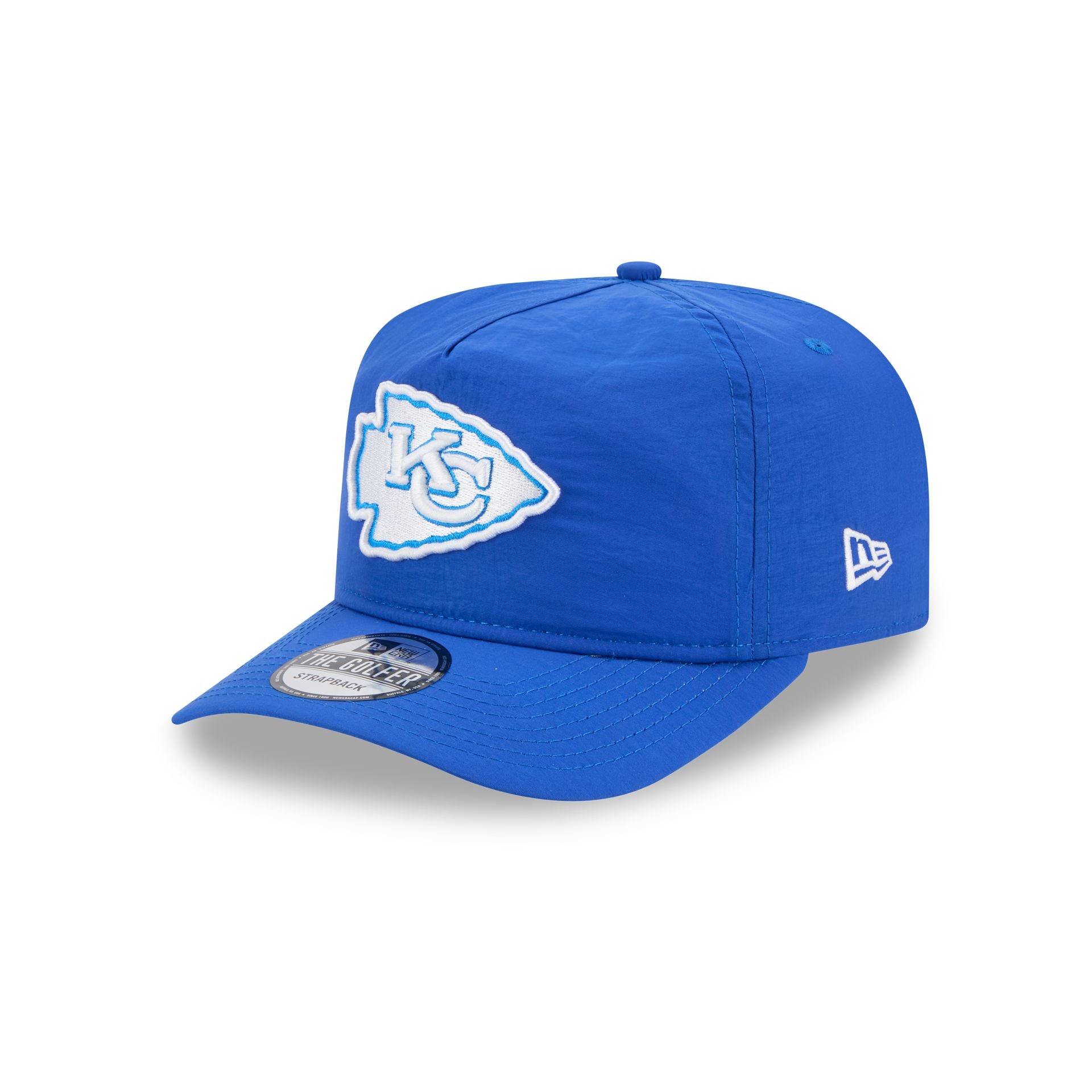 New Era Cap