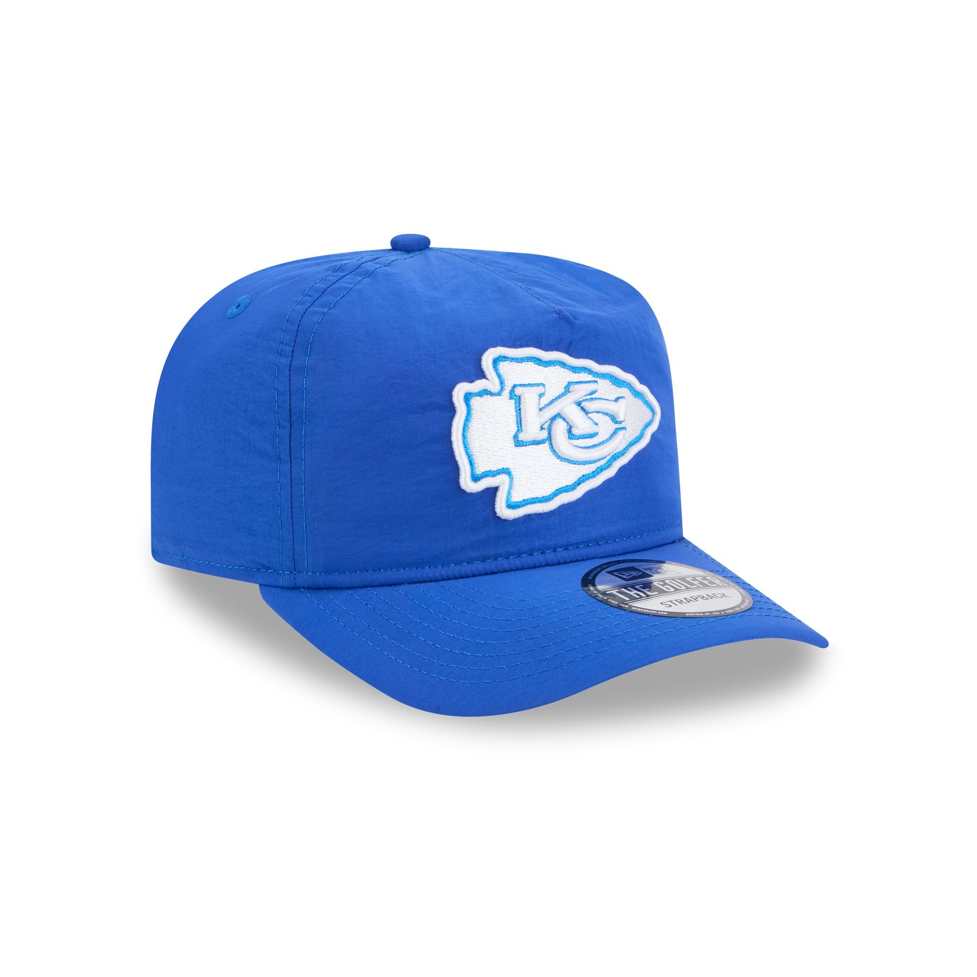 New Era Cap