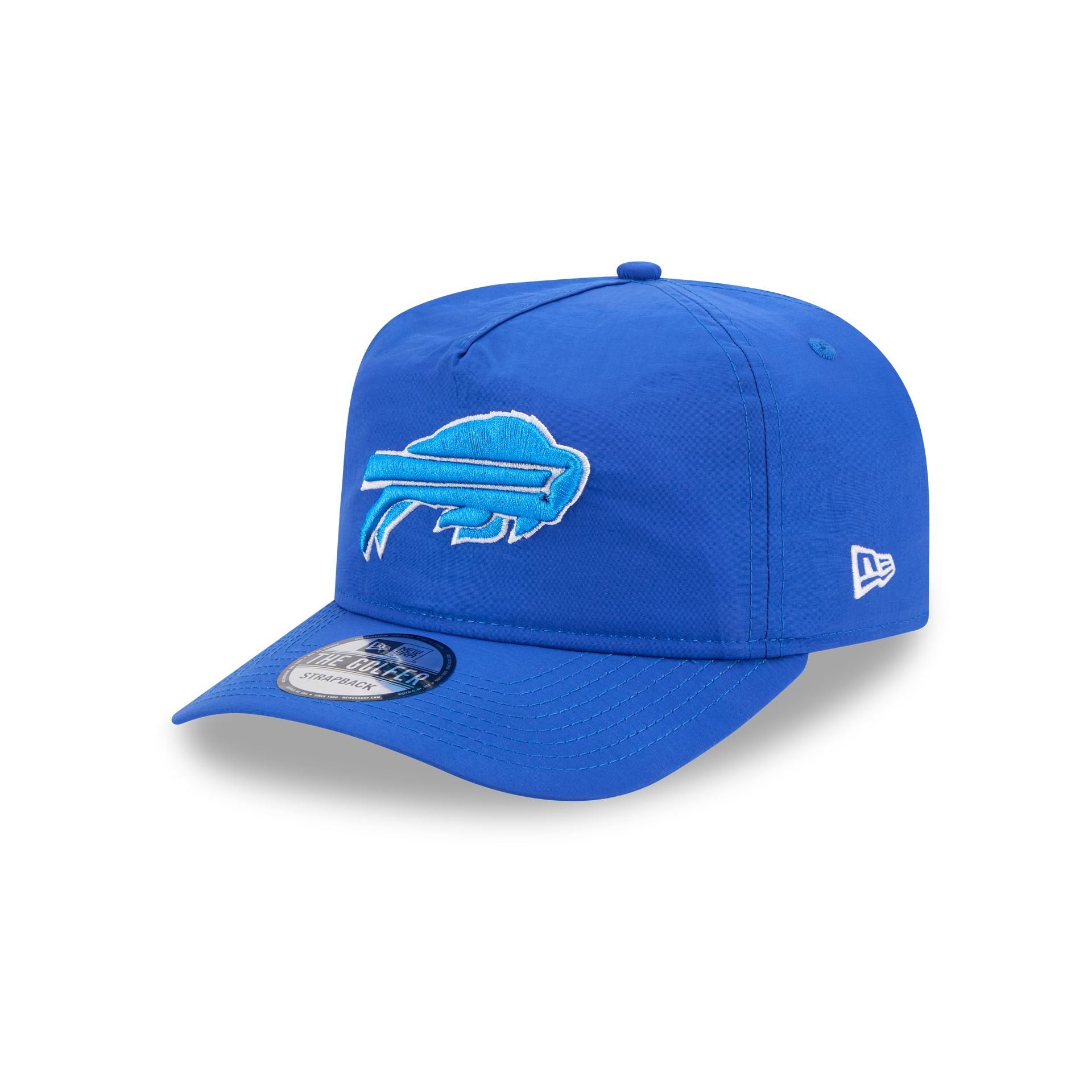 New Era Cap