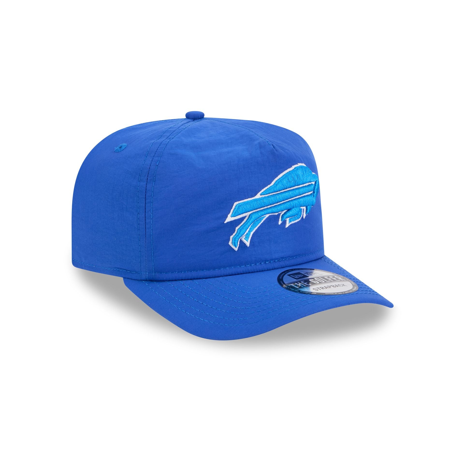 New Era Cap