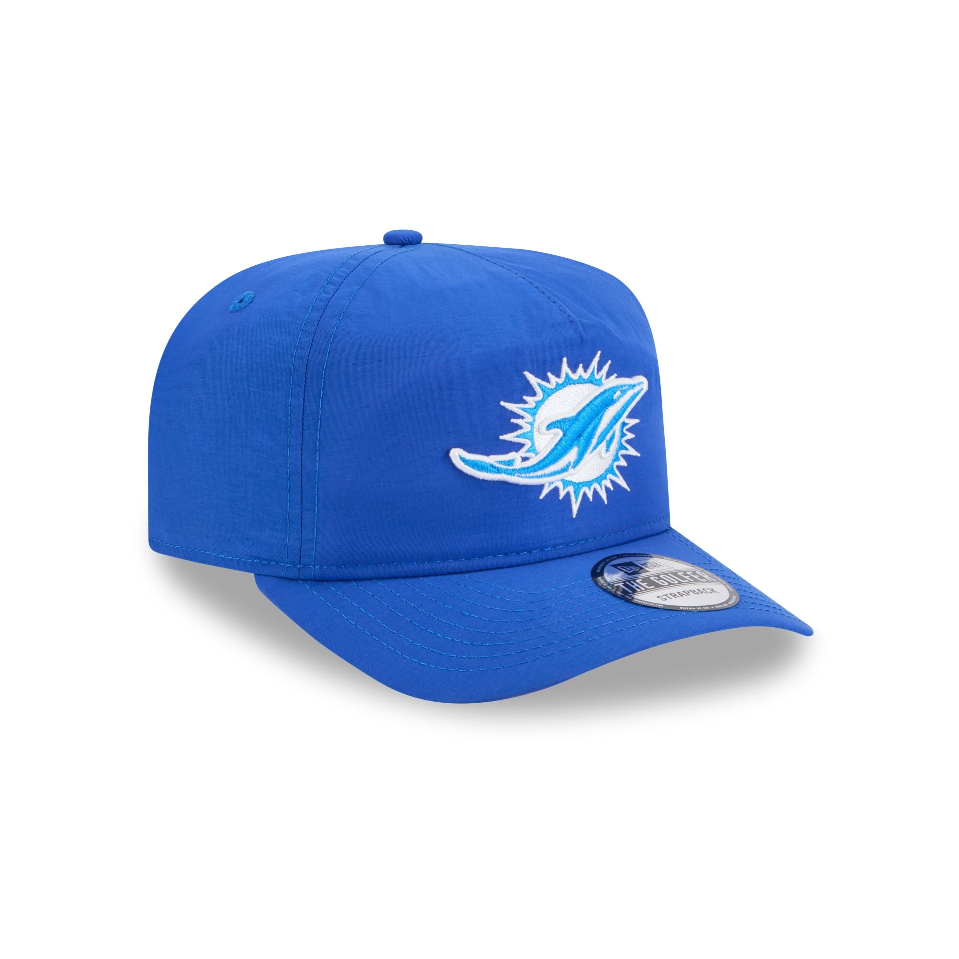 New Era Cap