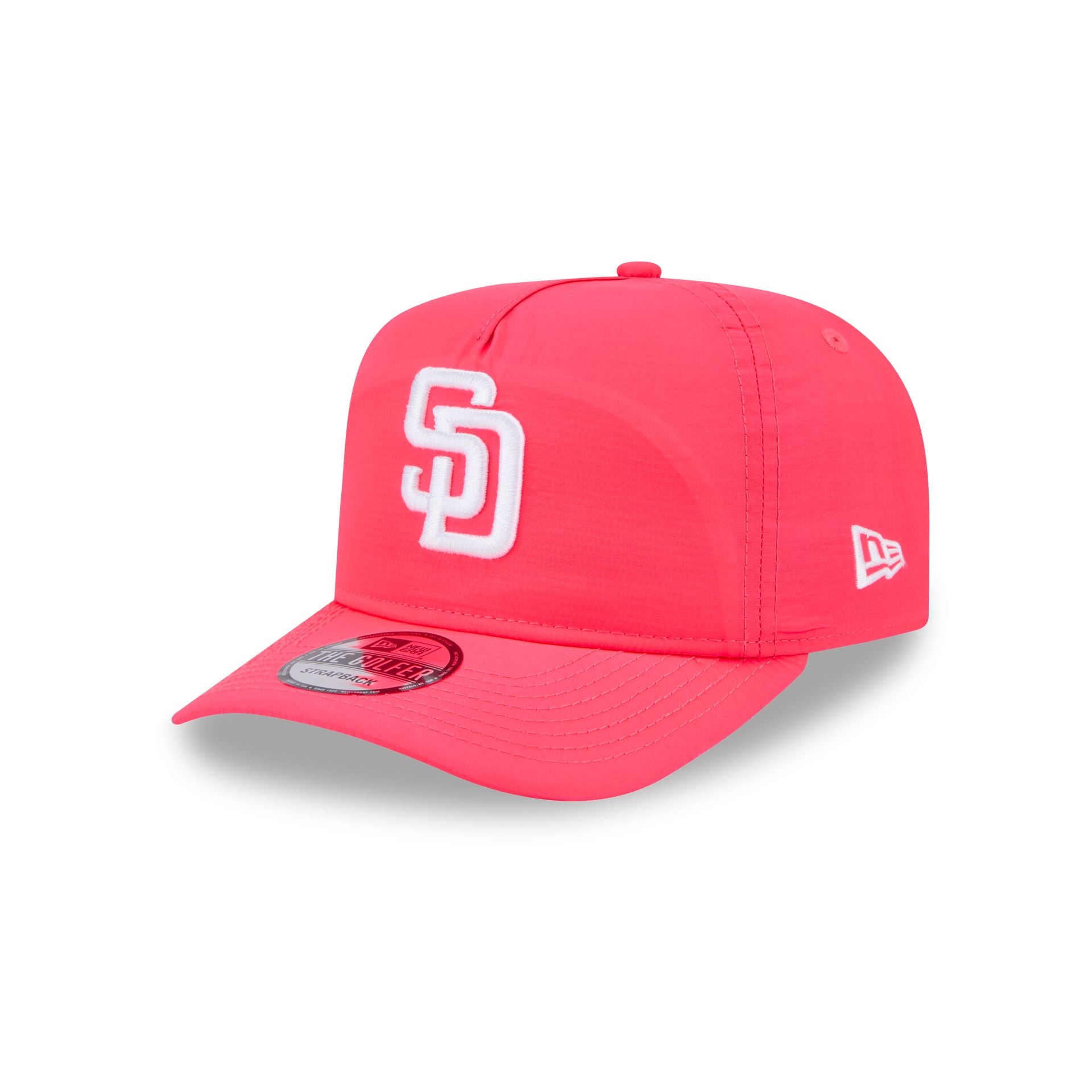 New Era Cap