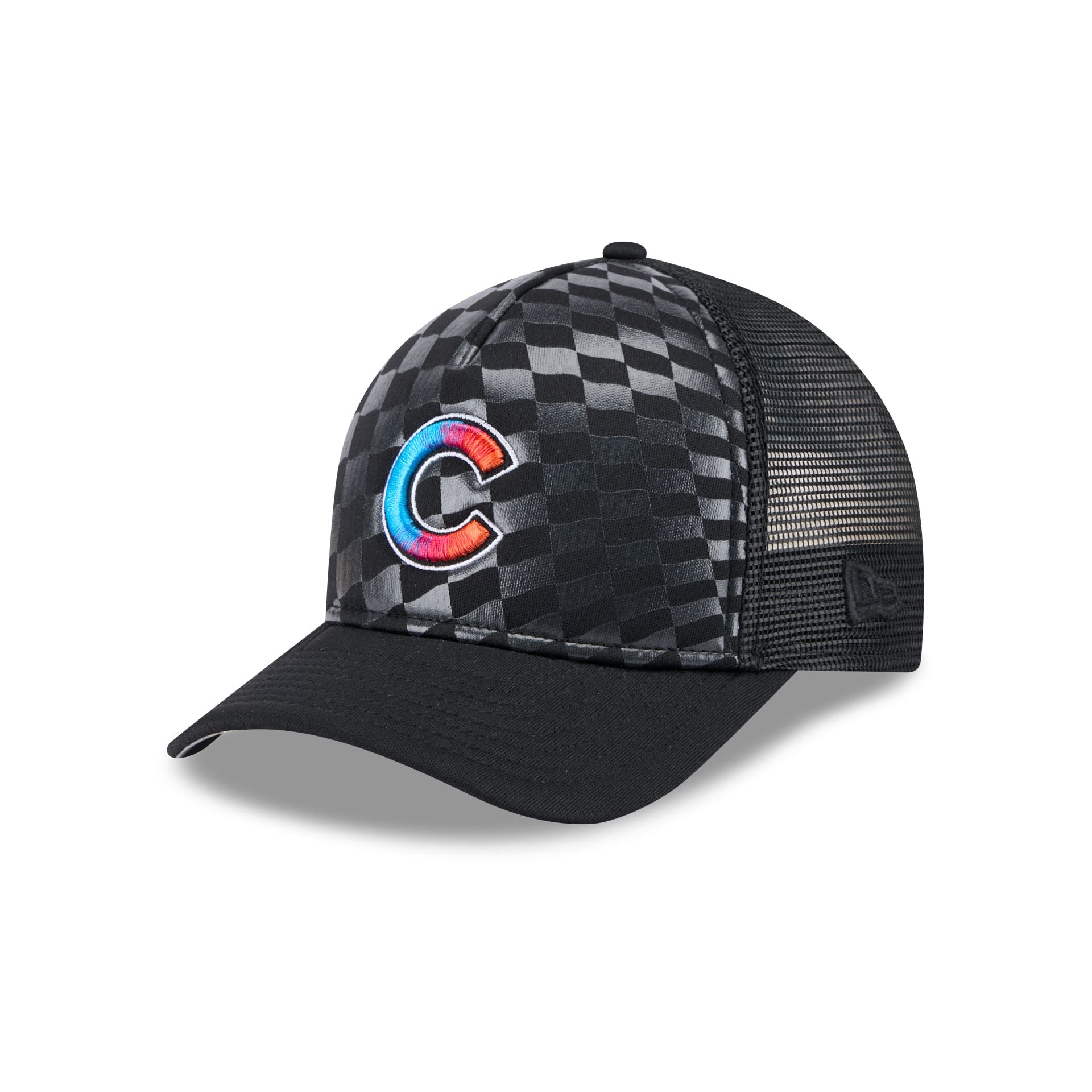 New Era Cap