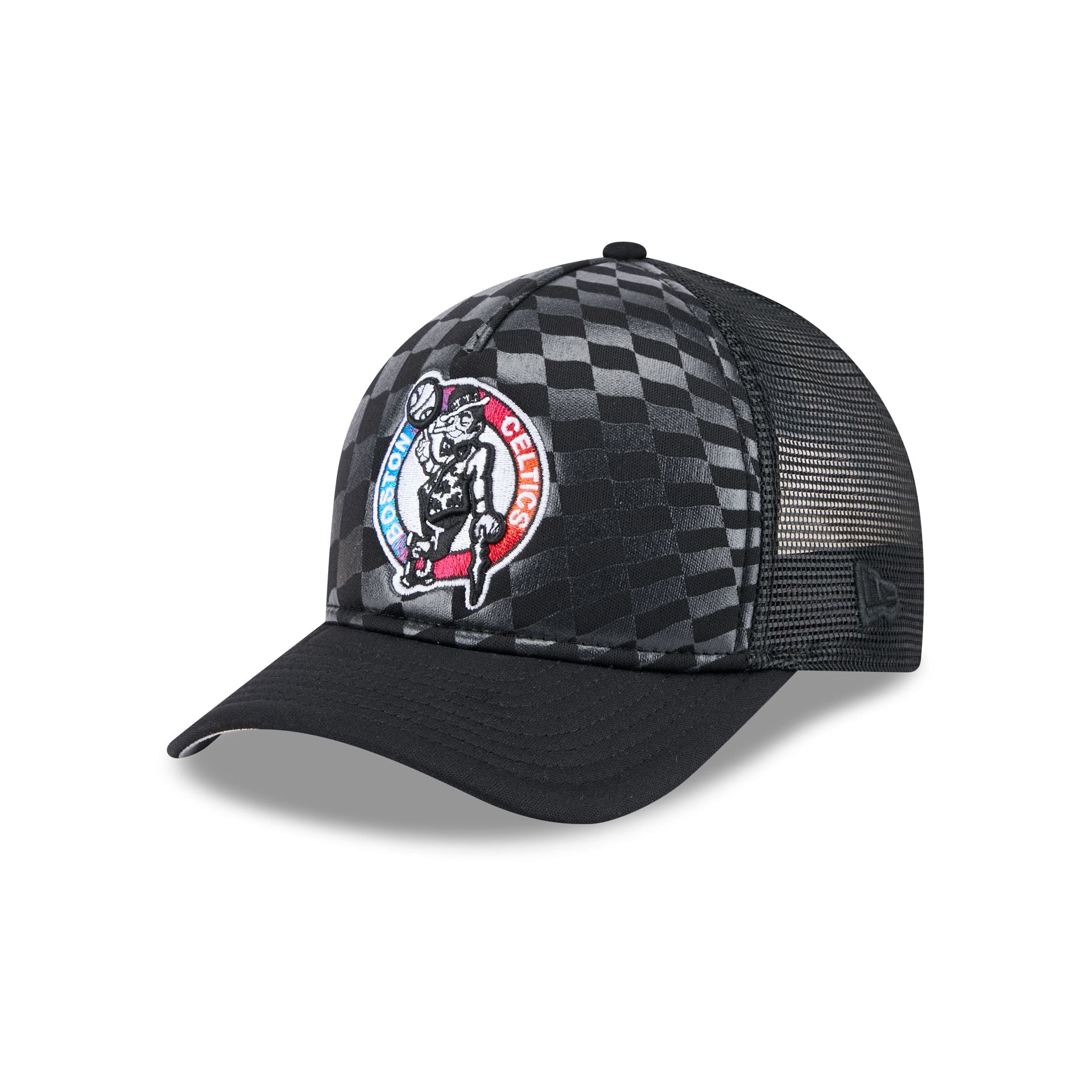 New Era Cap