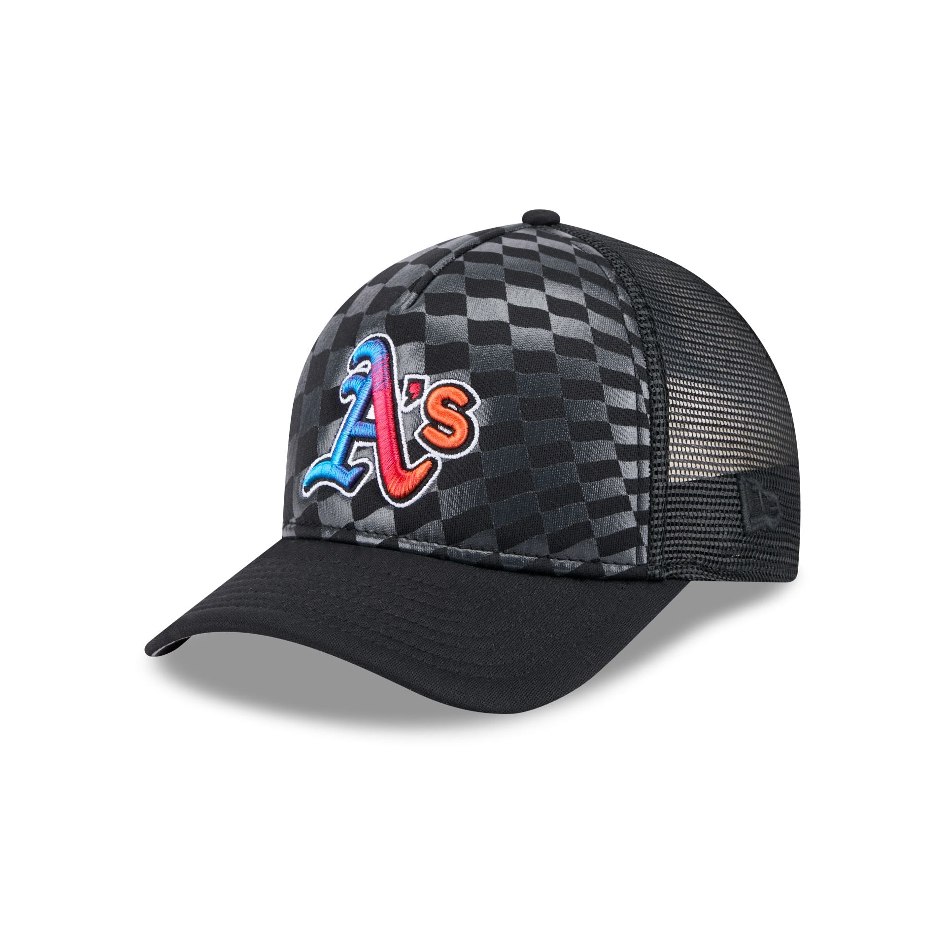 New Era Cap