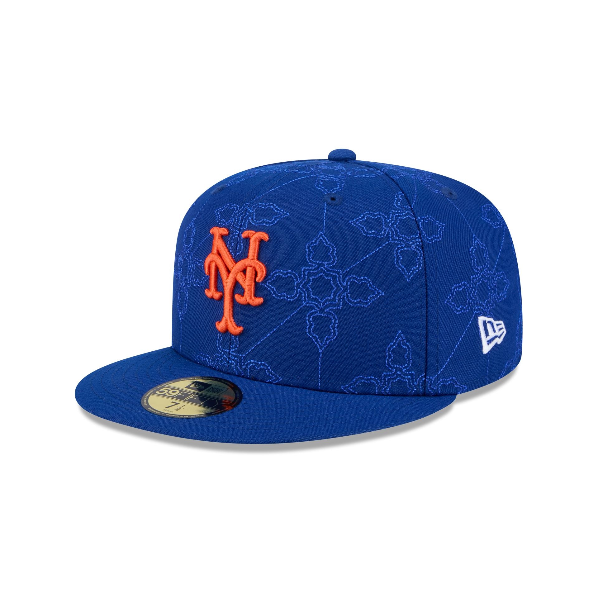 New Era Cap