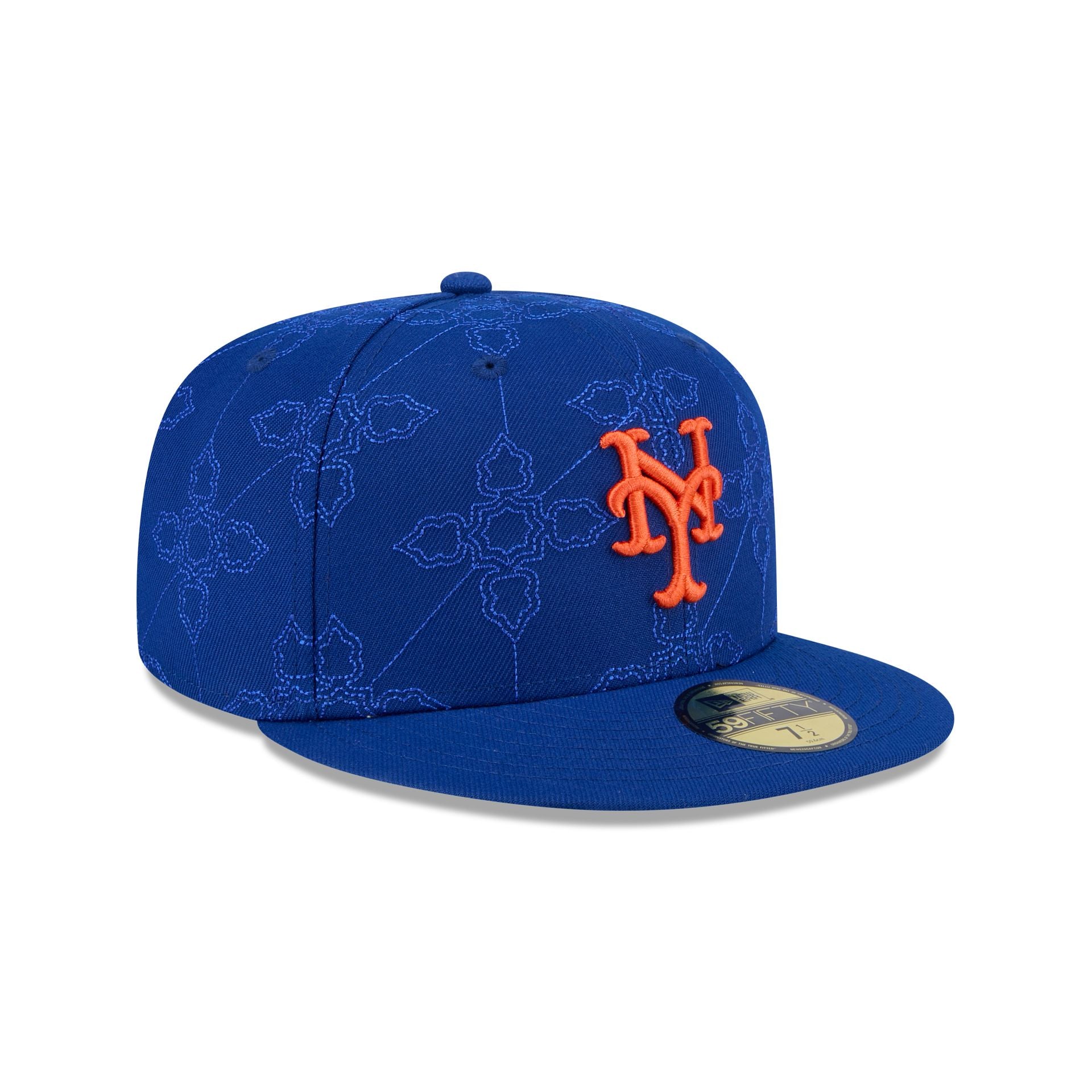 New Era Cap