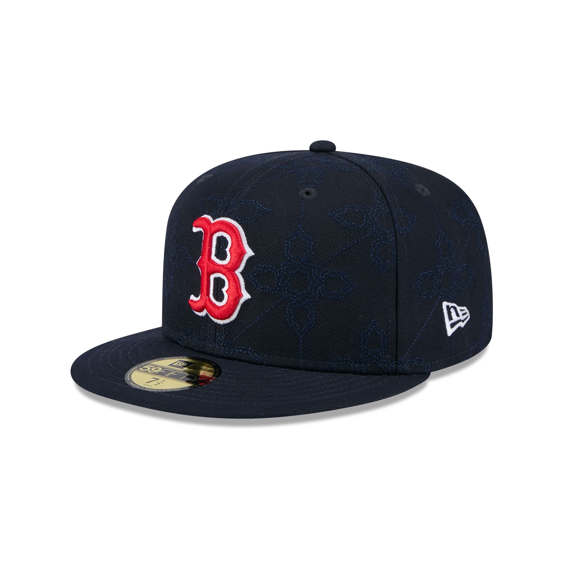 New Era Cap