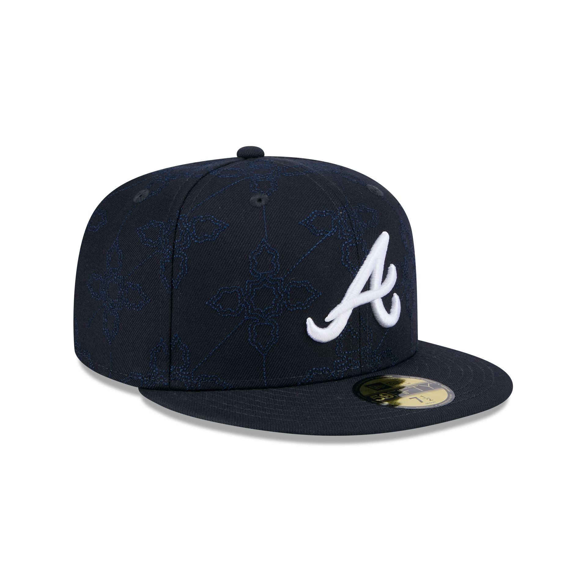 New Era Cap