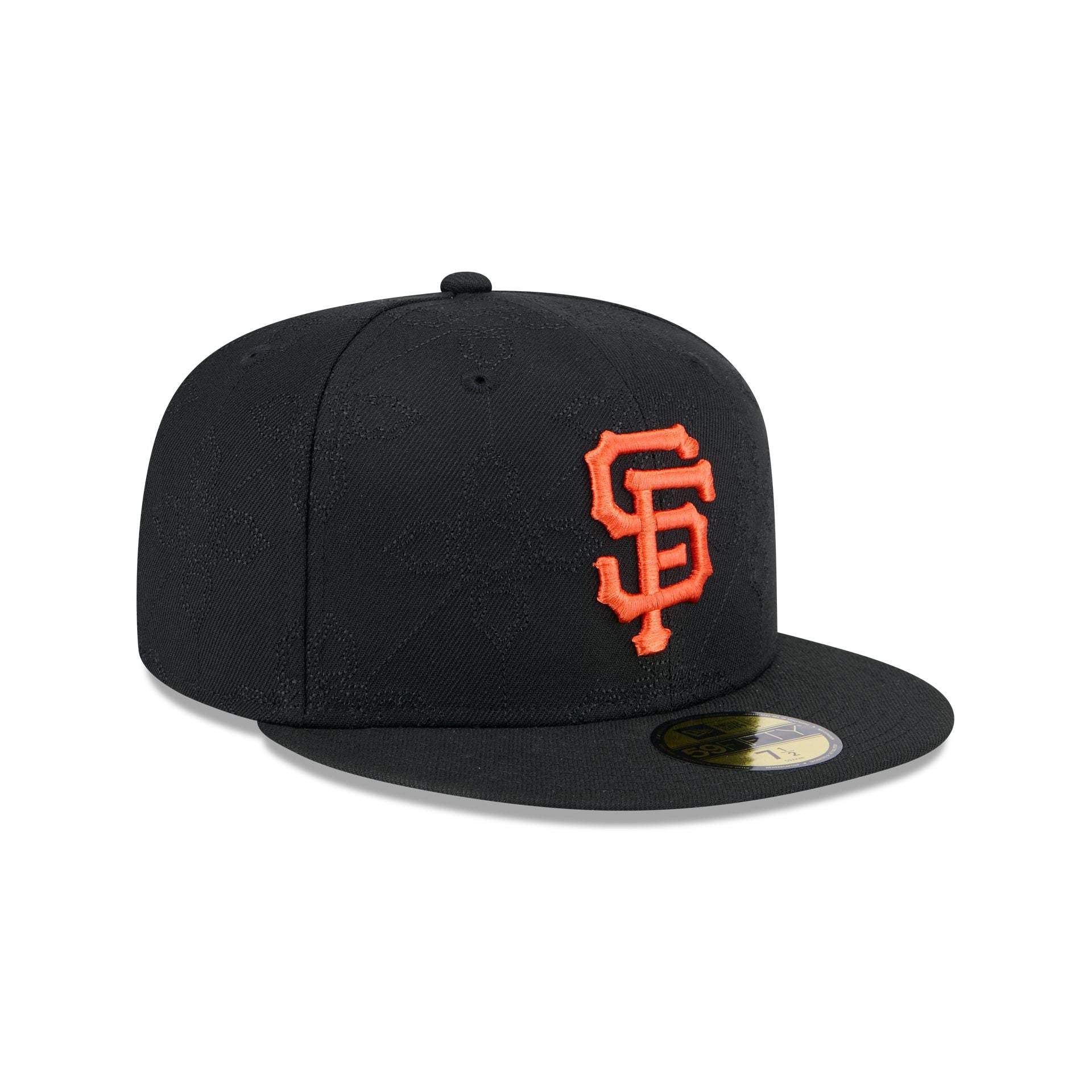 New Era Cap