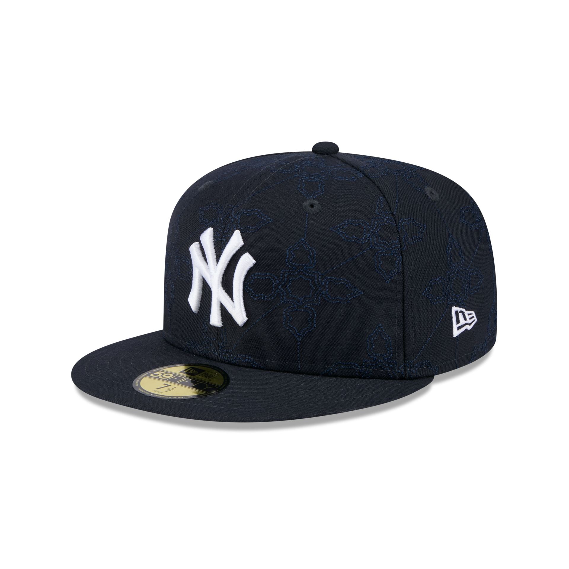 New Era Cap