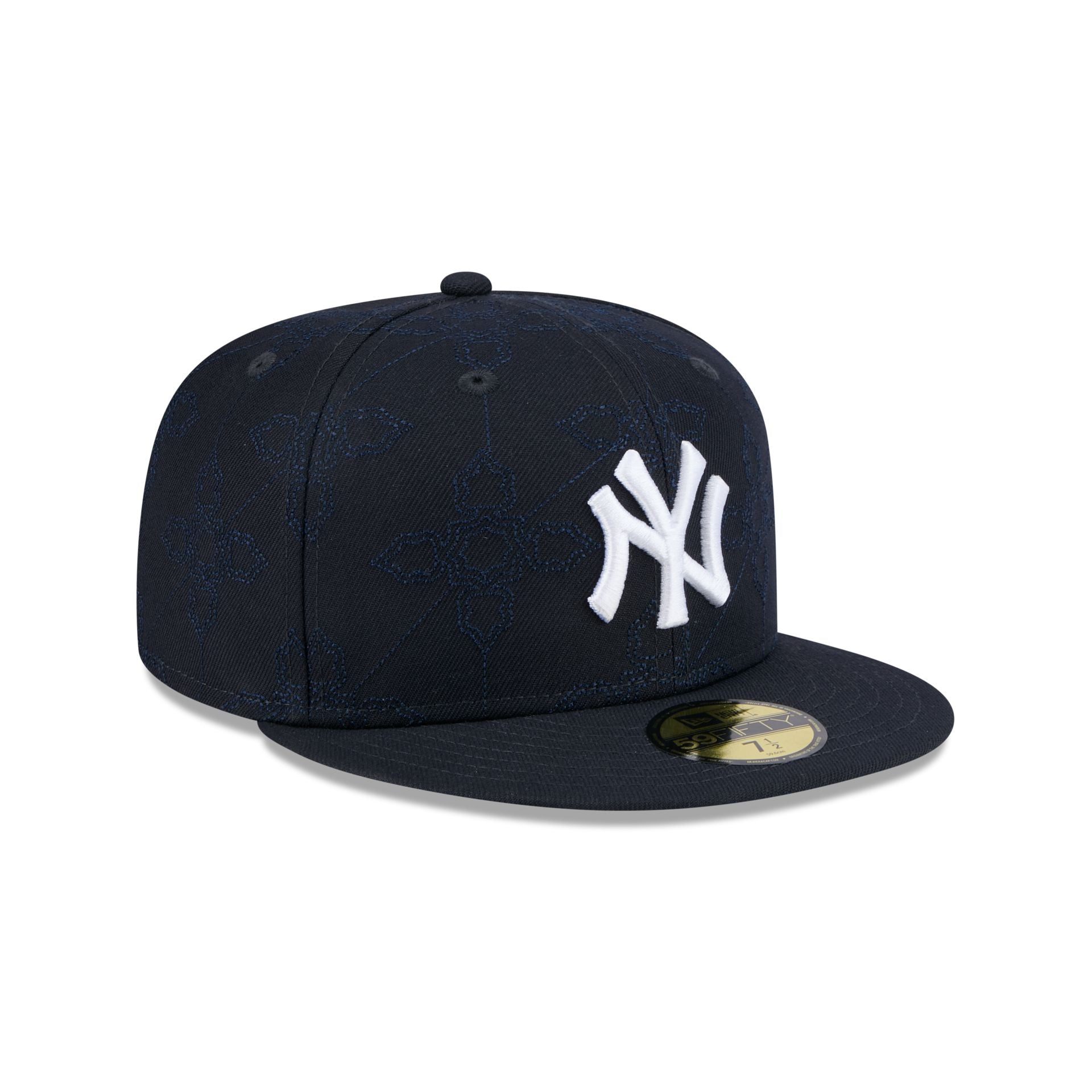 New Era Cap