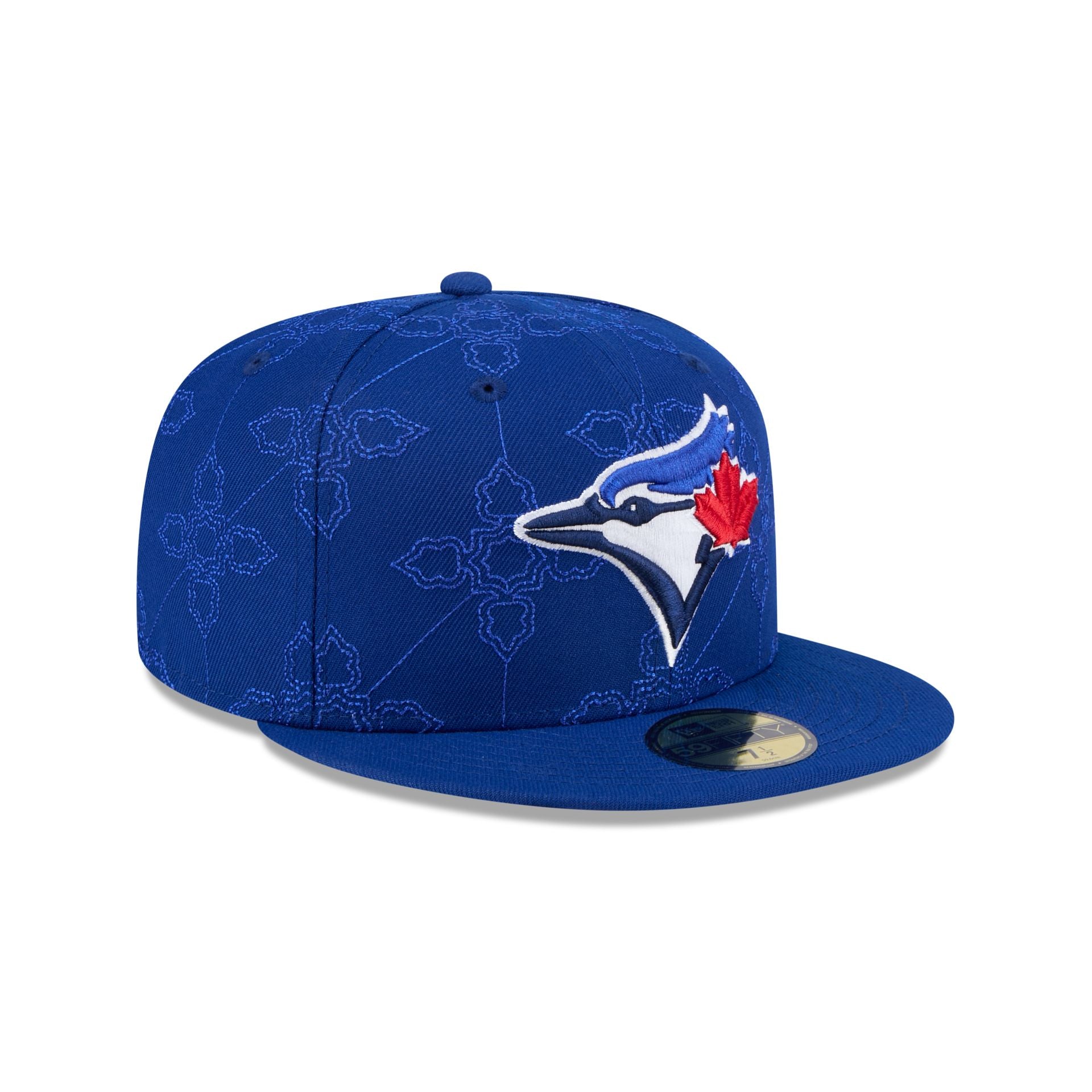 New Era Cap