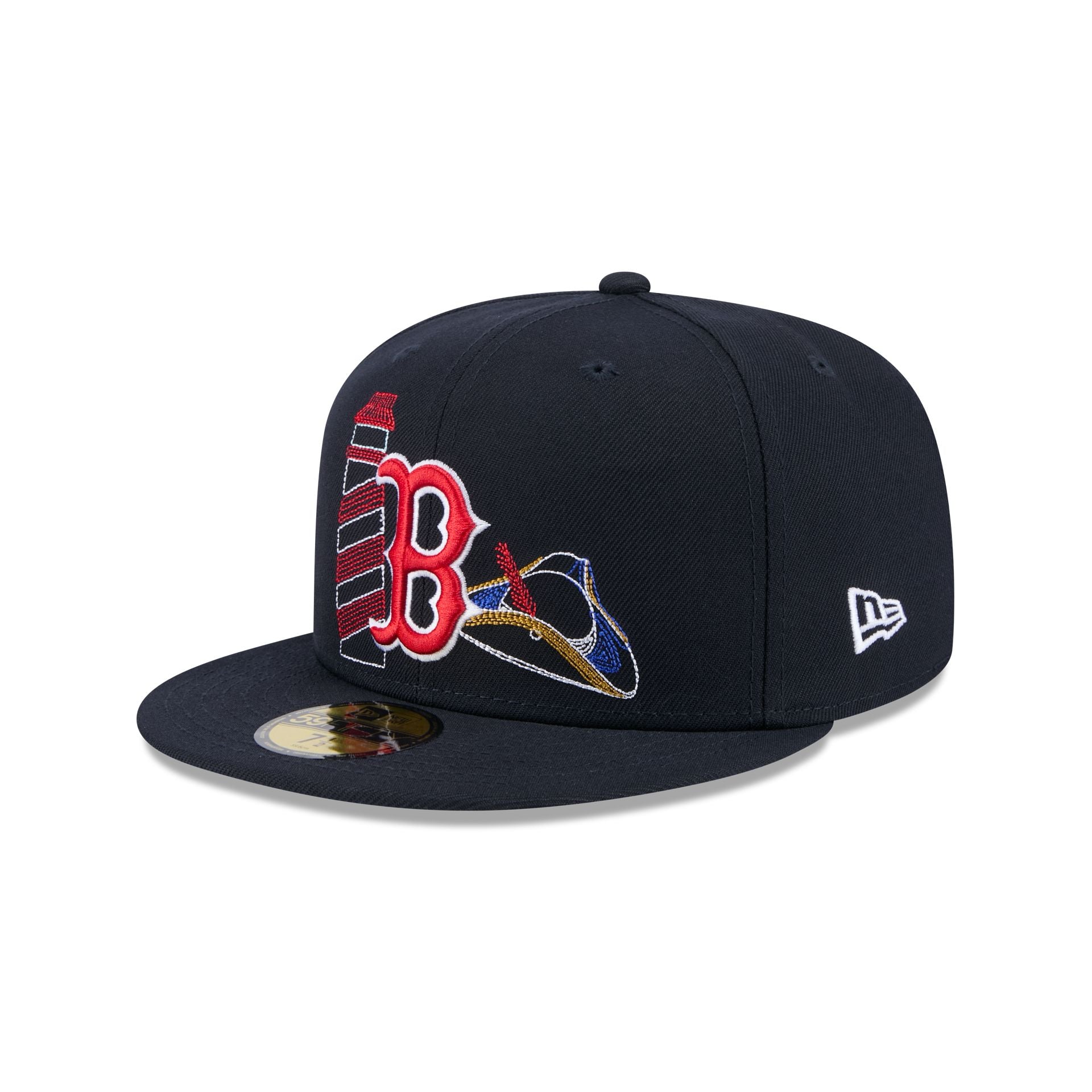 New Era Cap