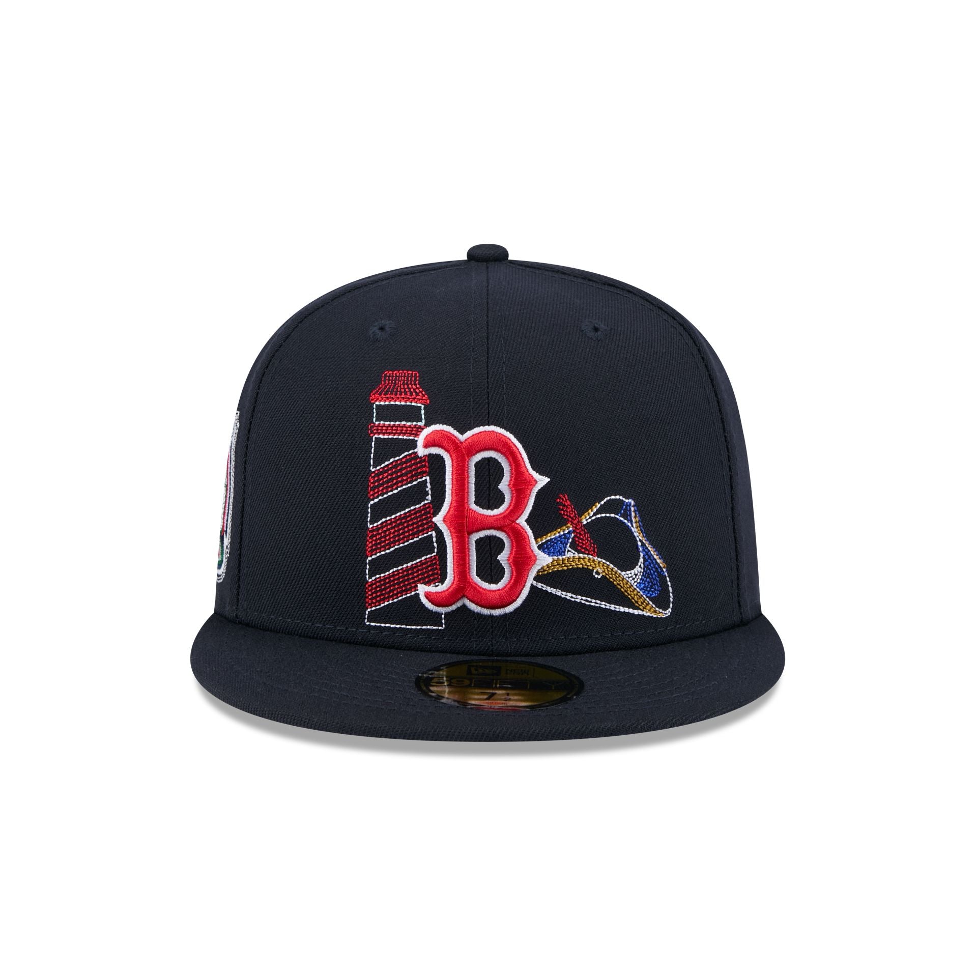 New Era Cap