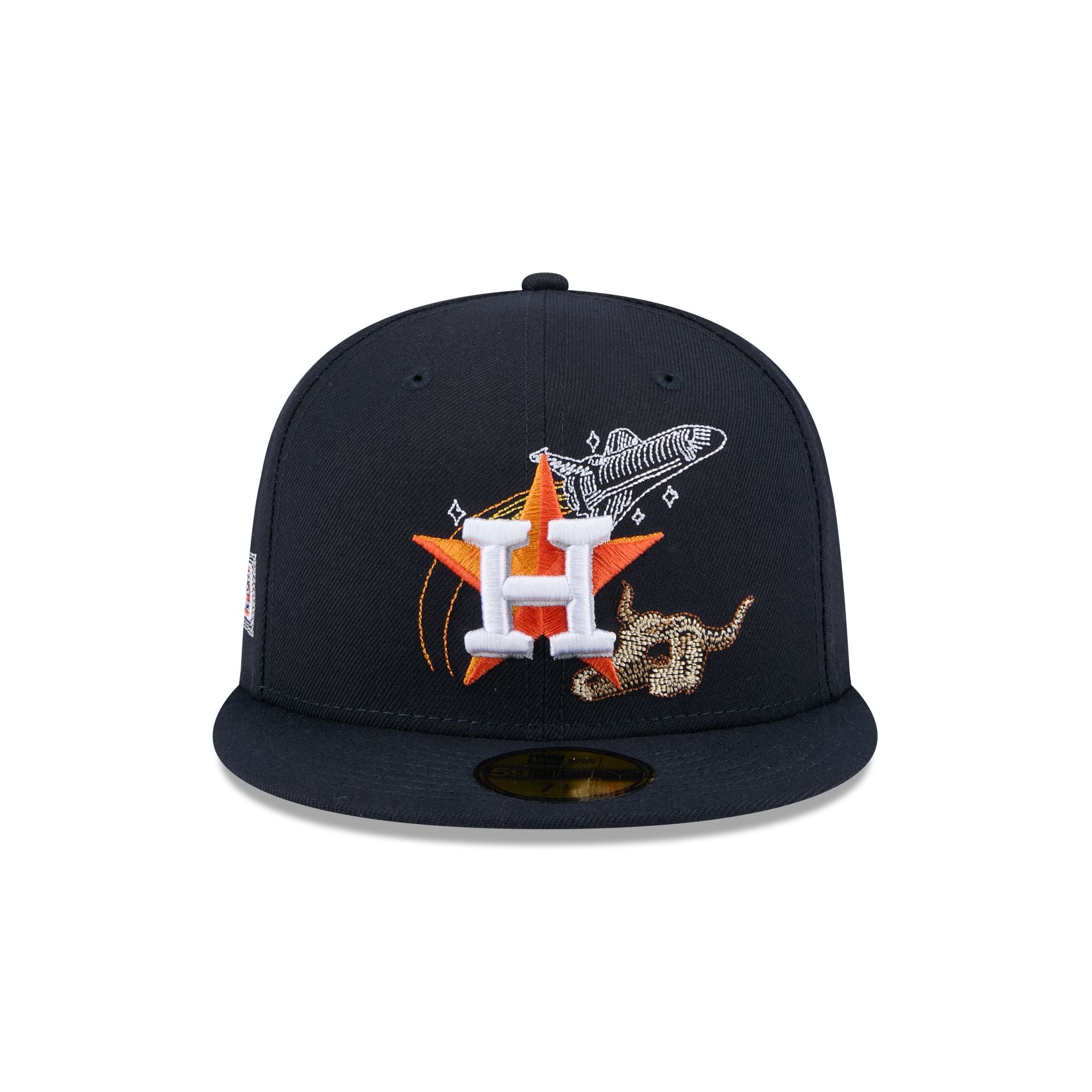 New Era Cap