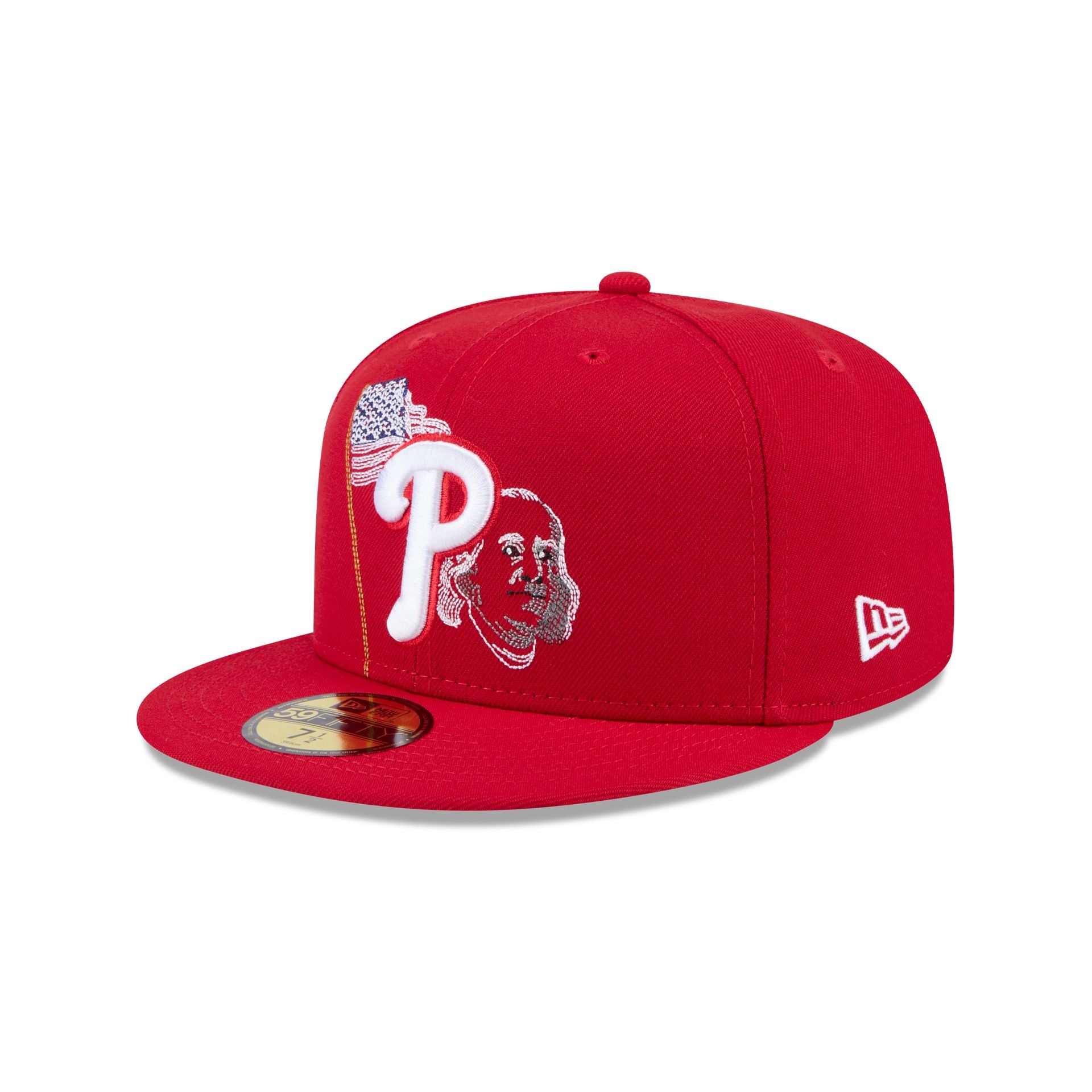 New Era Cap