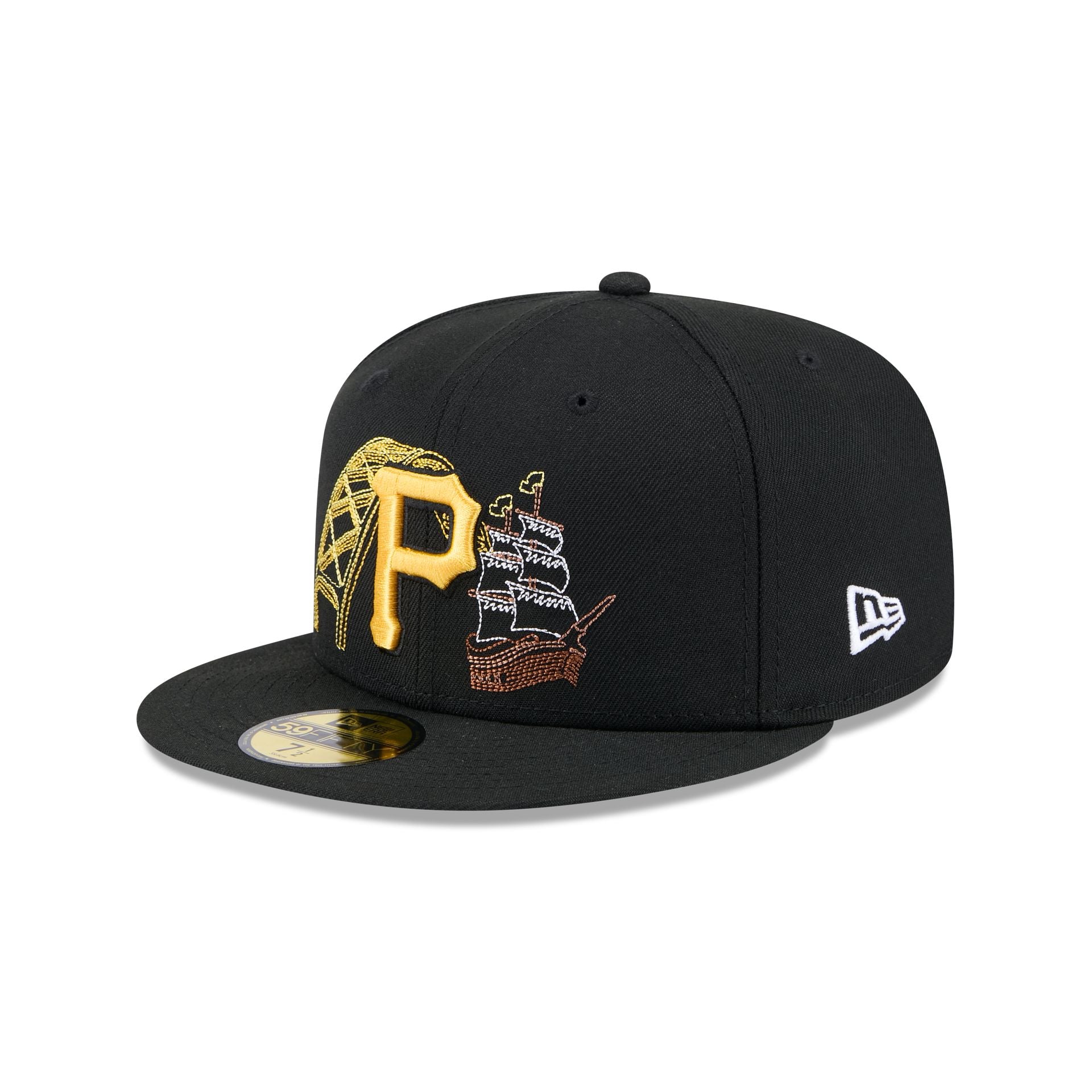 New Era Cap