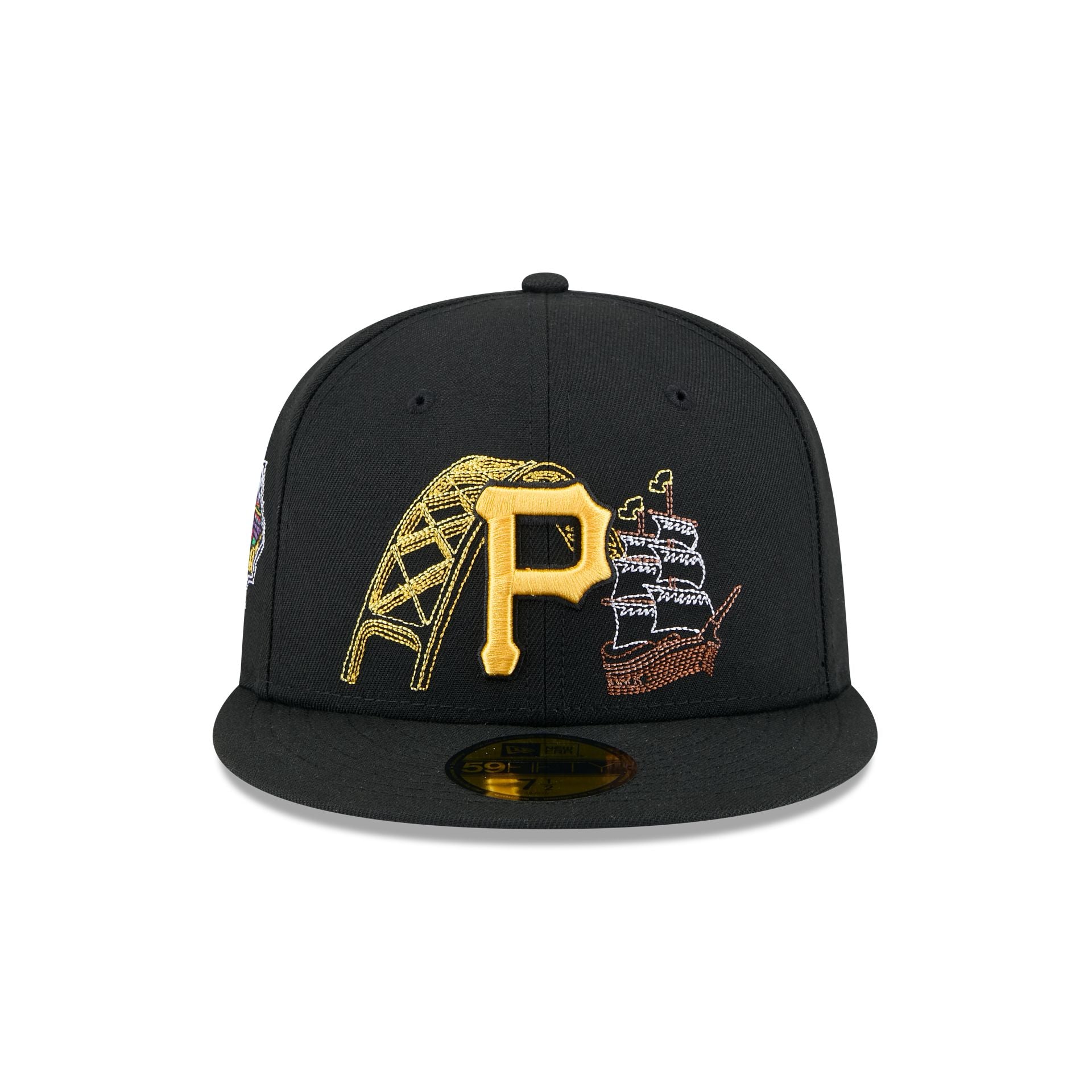 New Era Cap