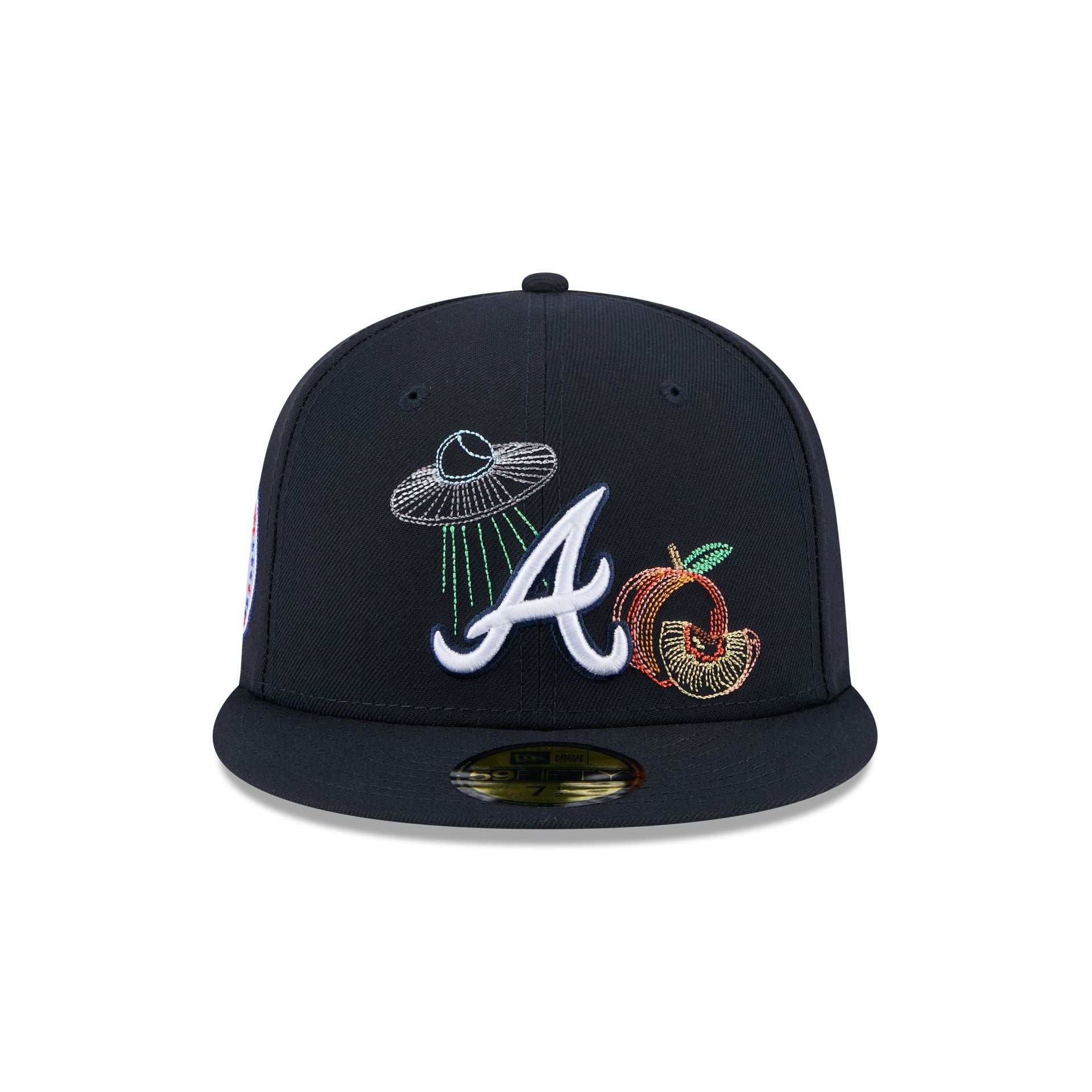 New Era Cap